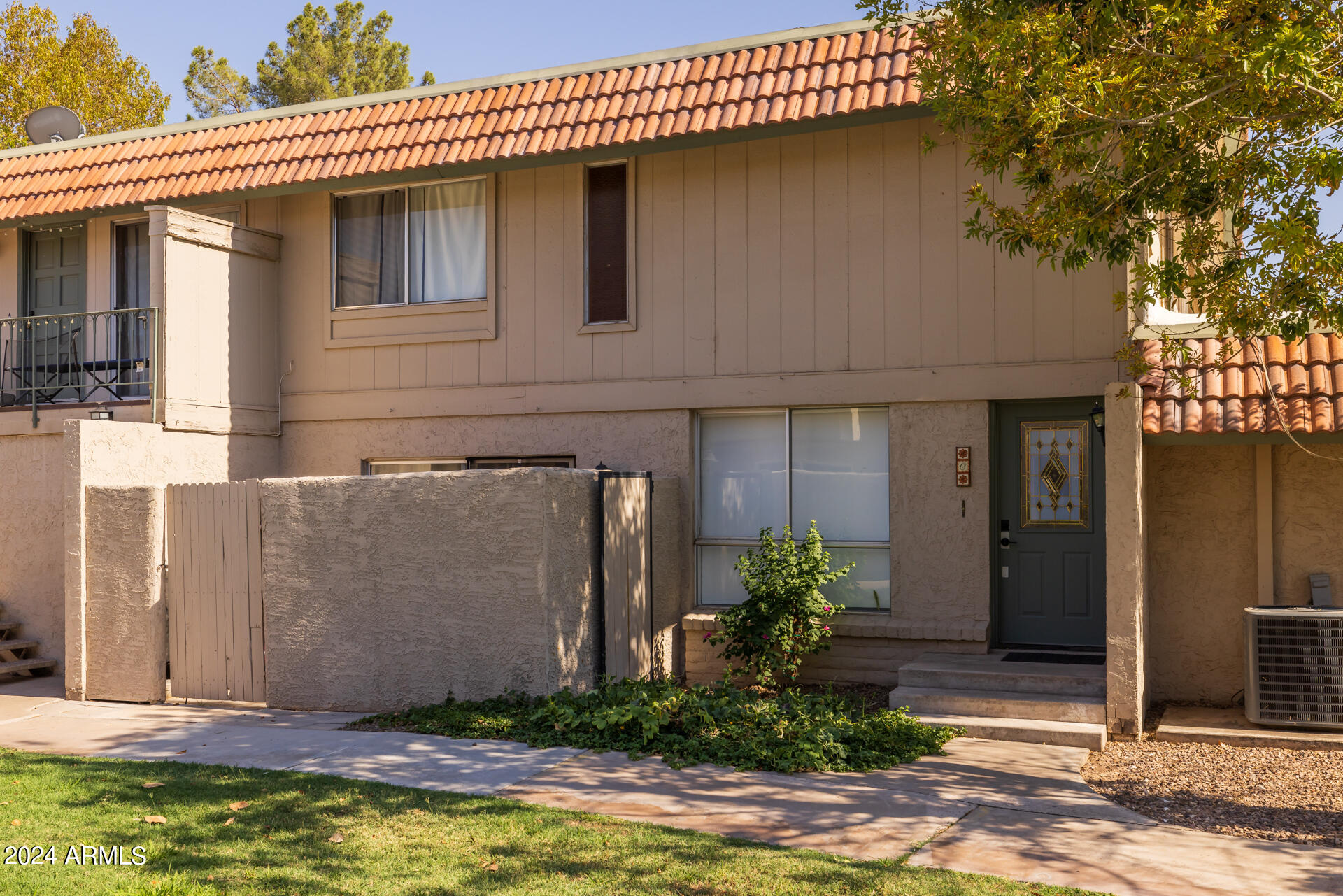 5620 S DOUBLOON Court # C