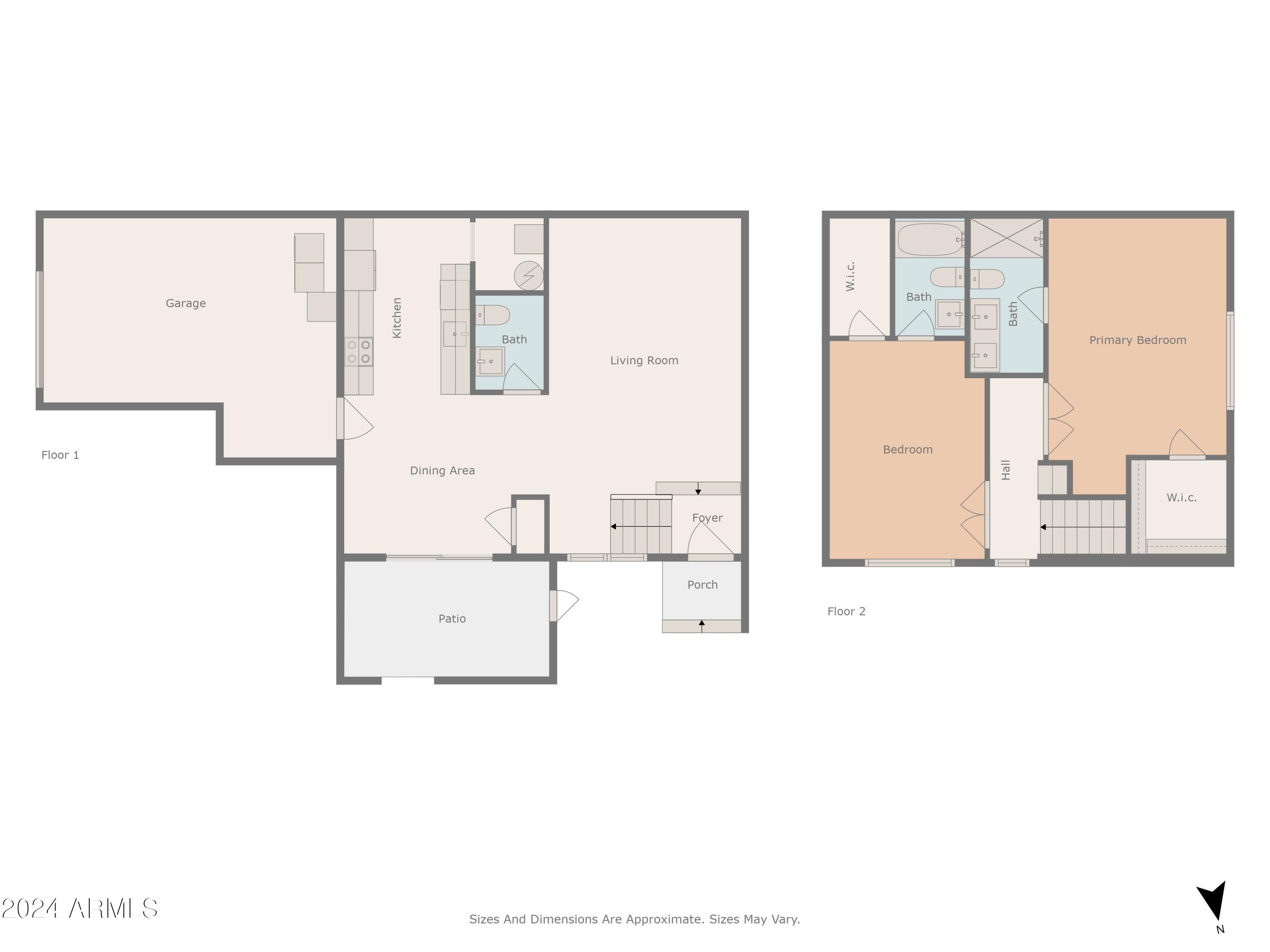 5620 S DOUBLOON Court # C