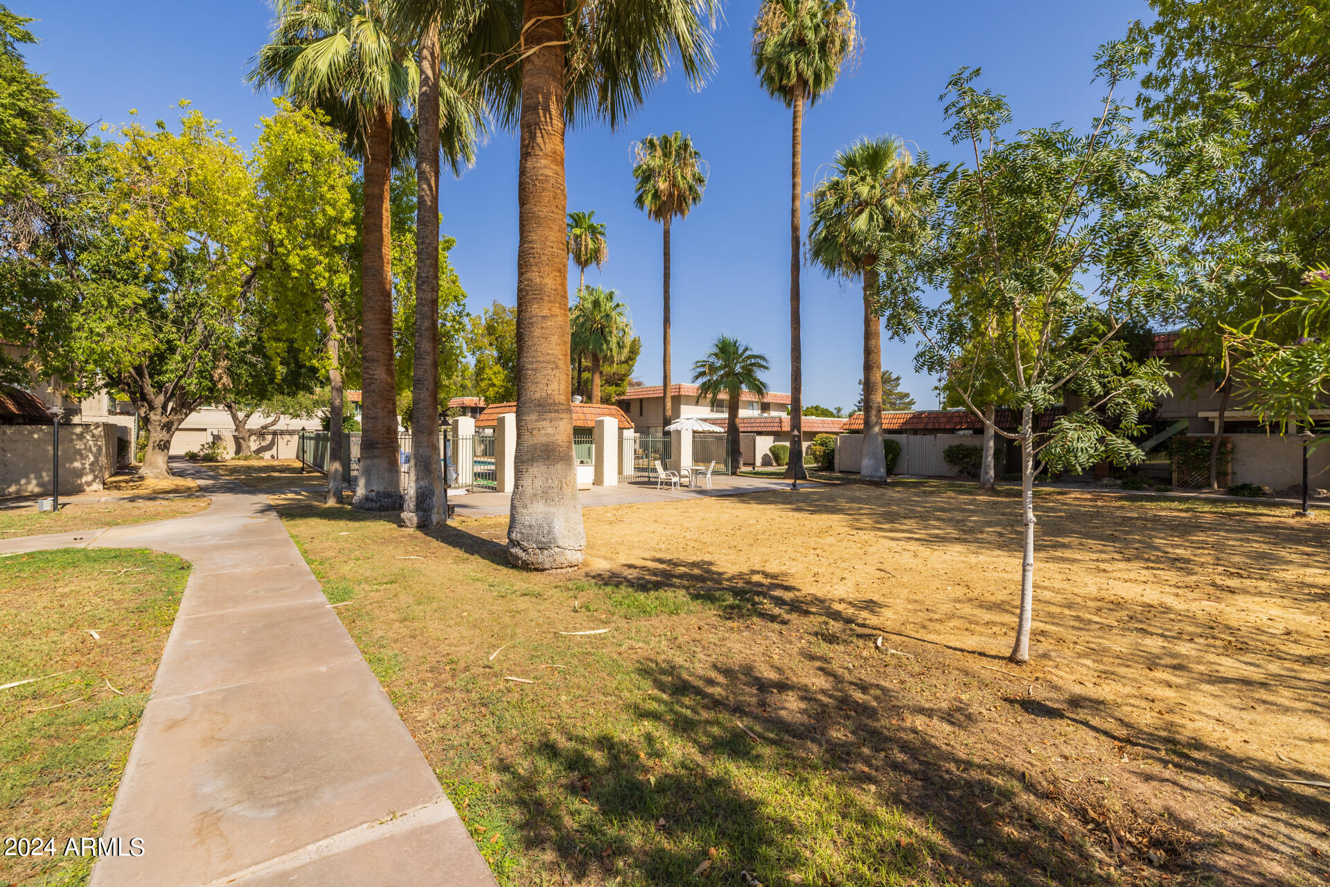 5620 S DOUBLOON Court # C