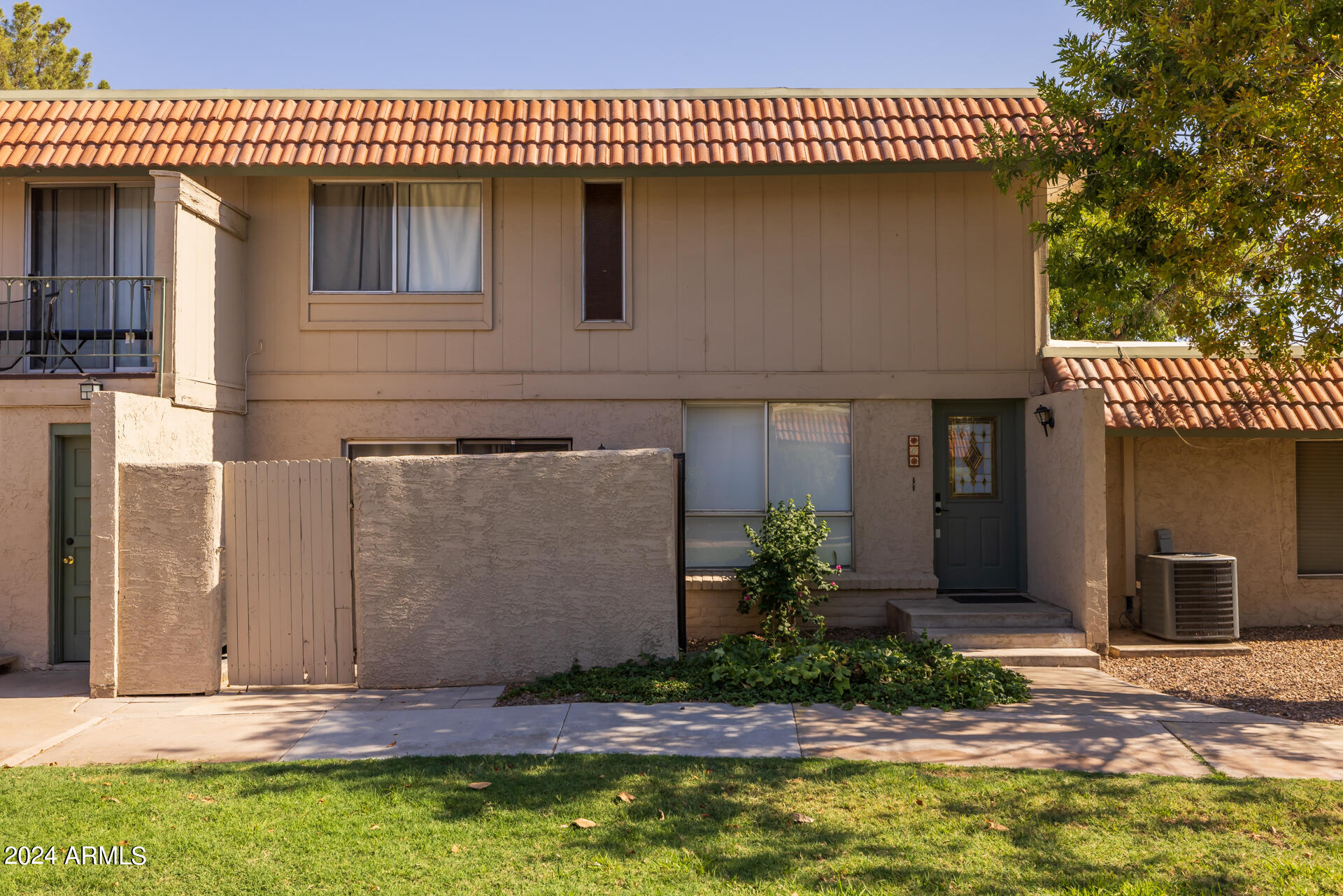 5620 S DOUBLOON Court # C