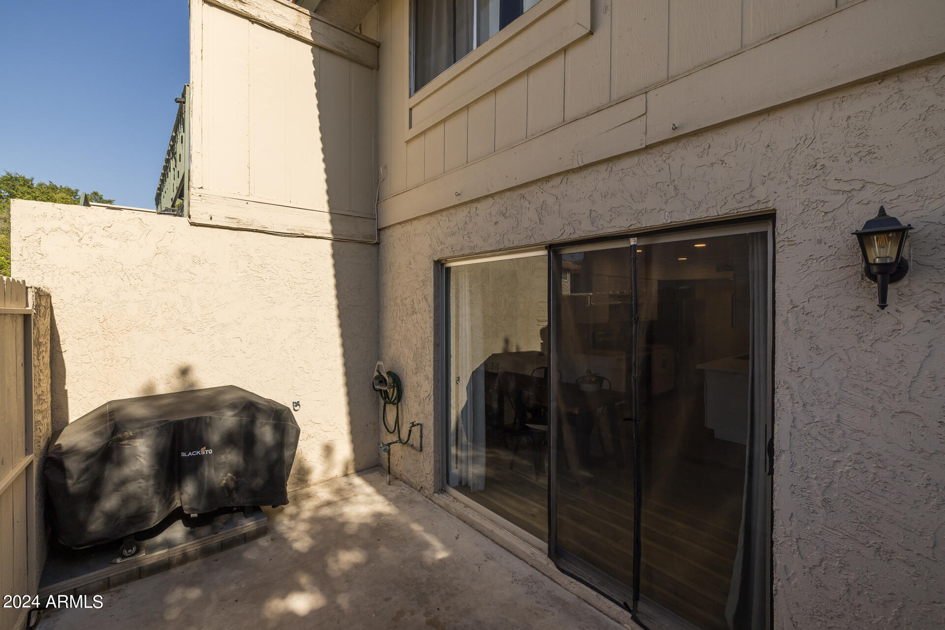 5620 S DOUBLOON Court # C