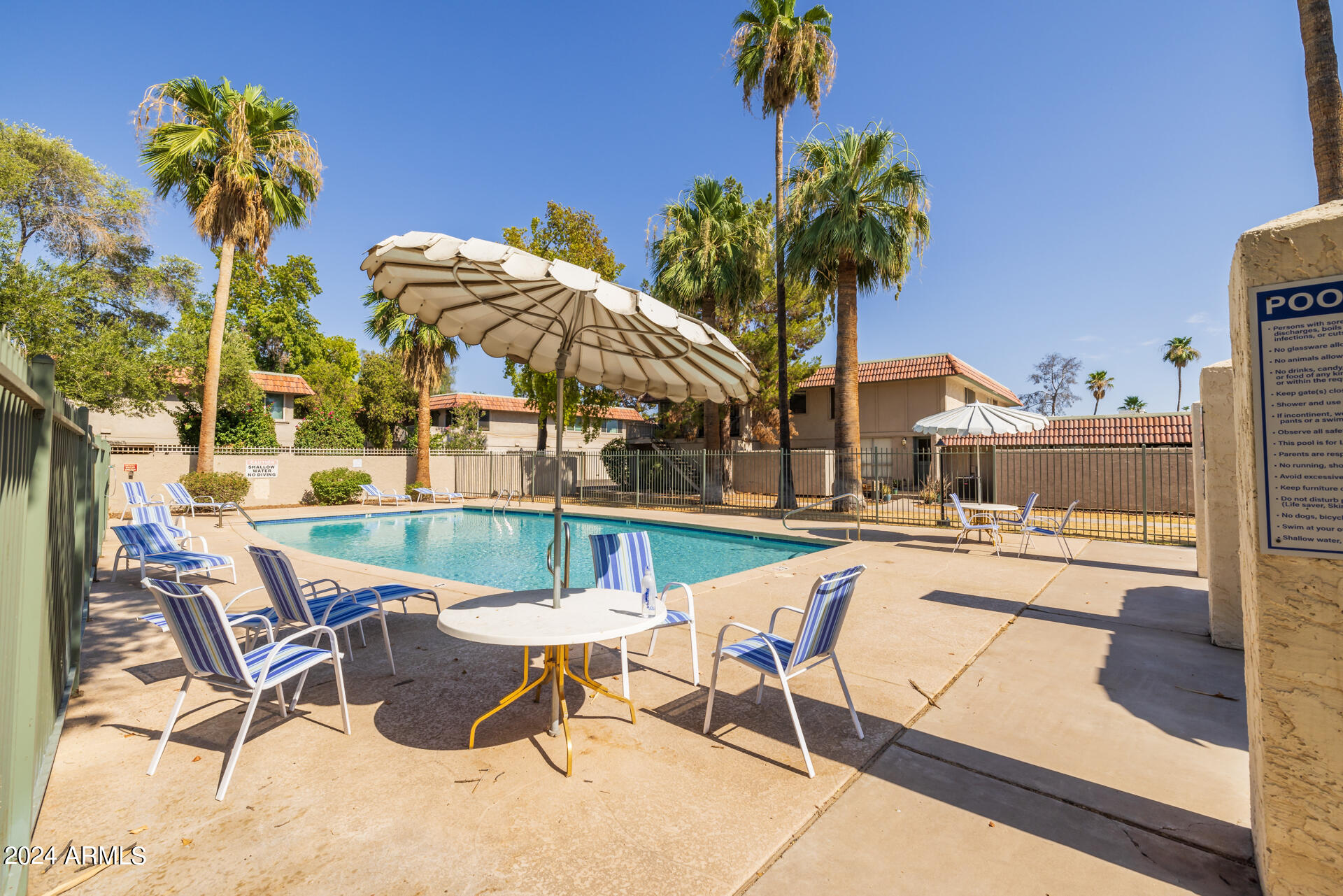 5620 S DOUBLOON Court # C