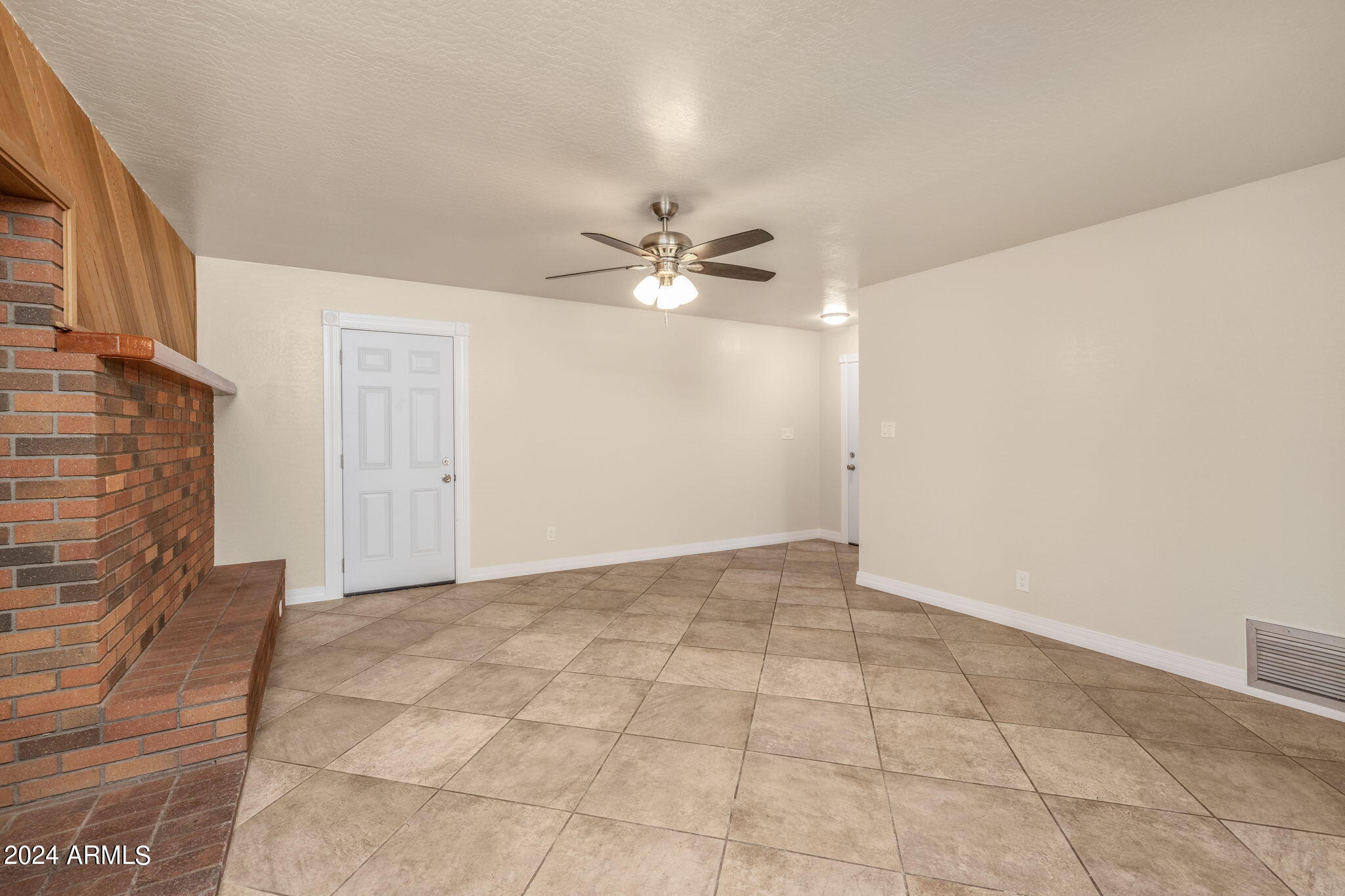 516 S DALEY --