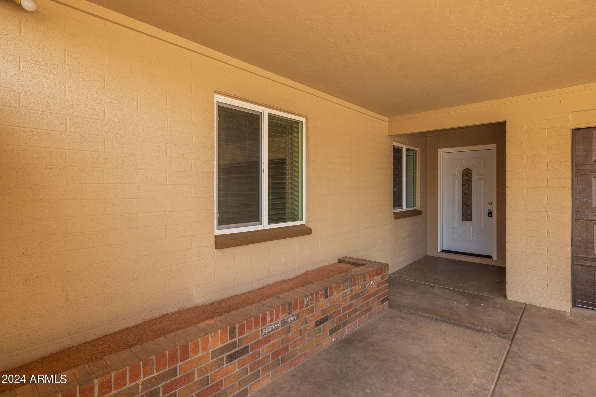 516 S DALEY --