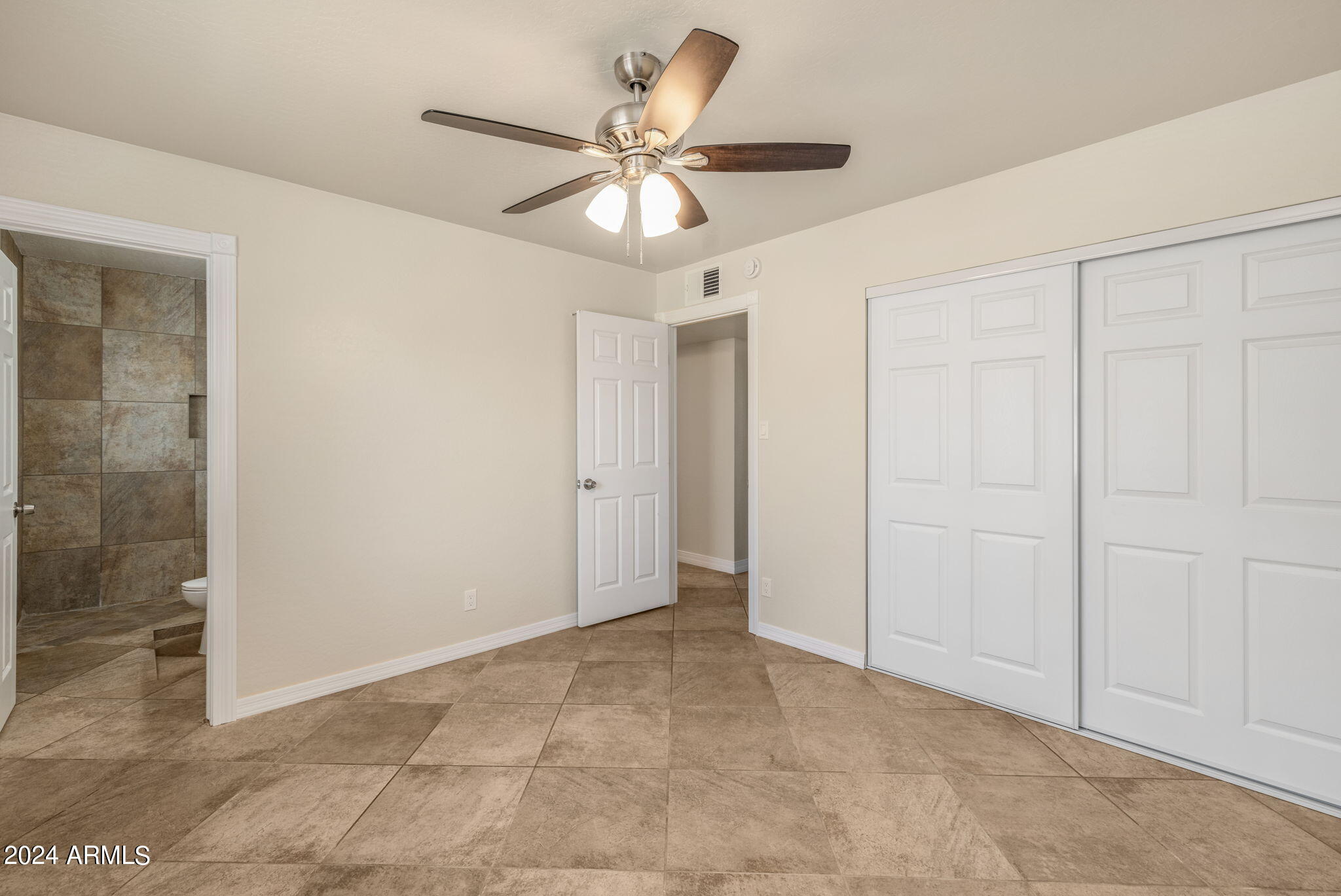 516 S DALEY --
