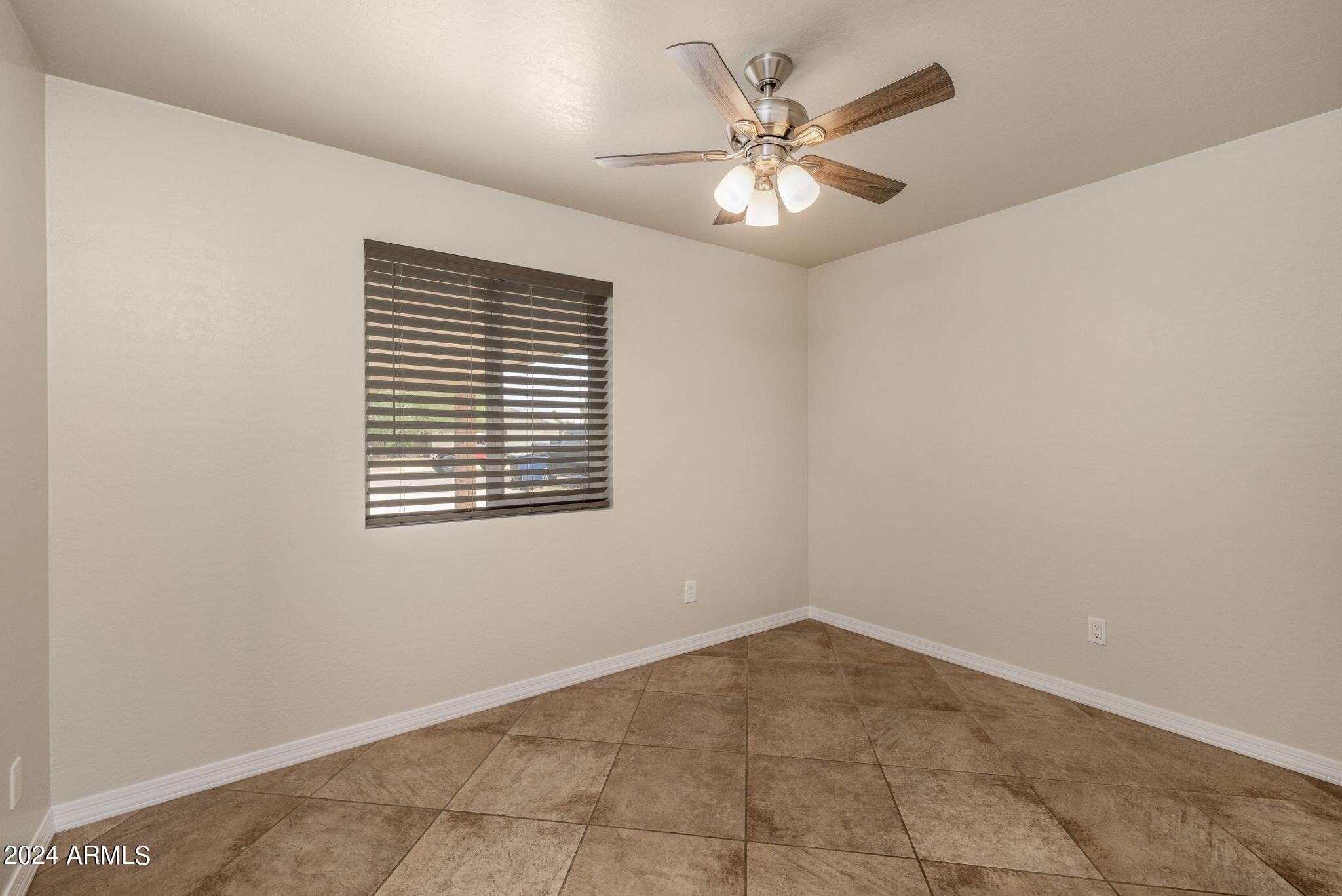 516 S DALEY --