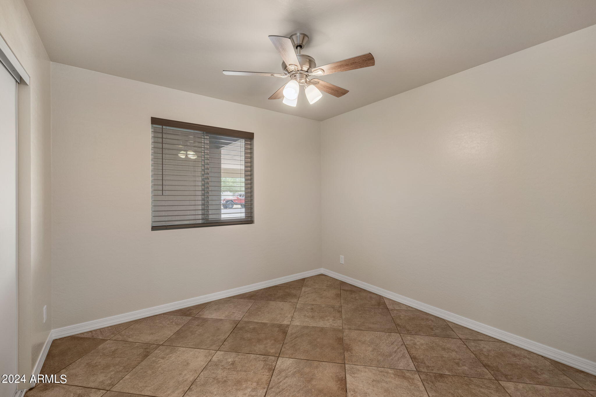516 S DALEY --