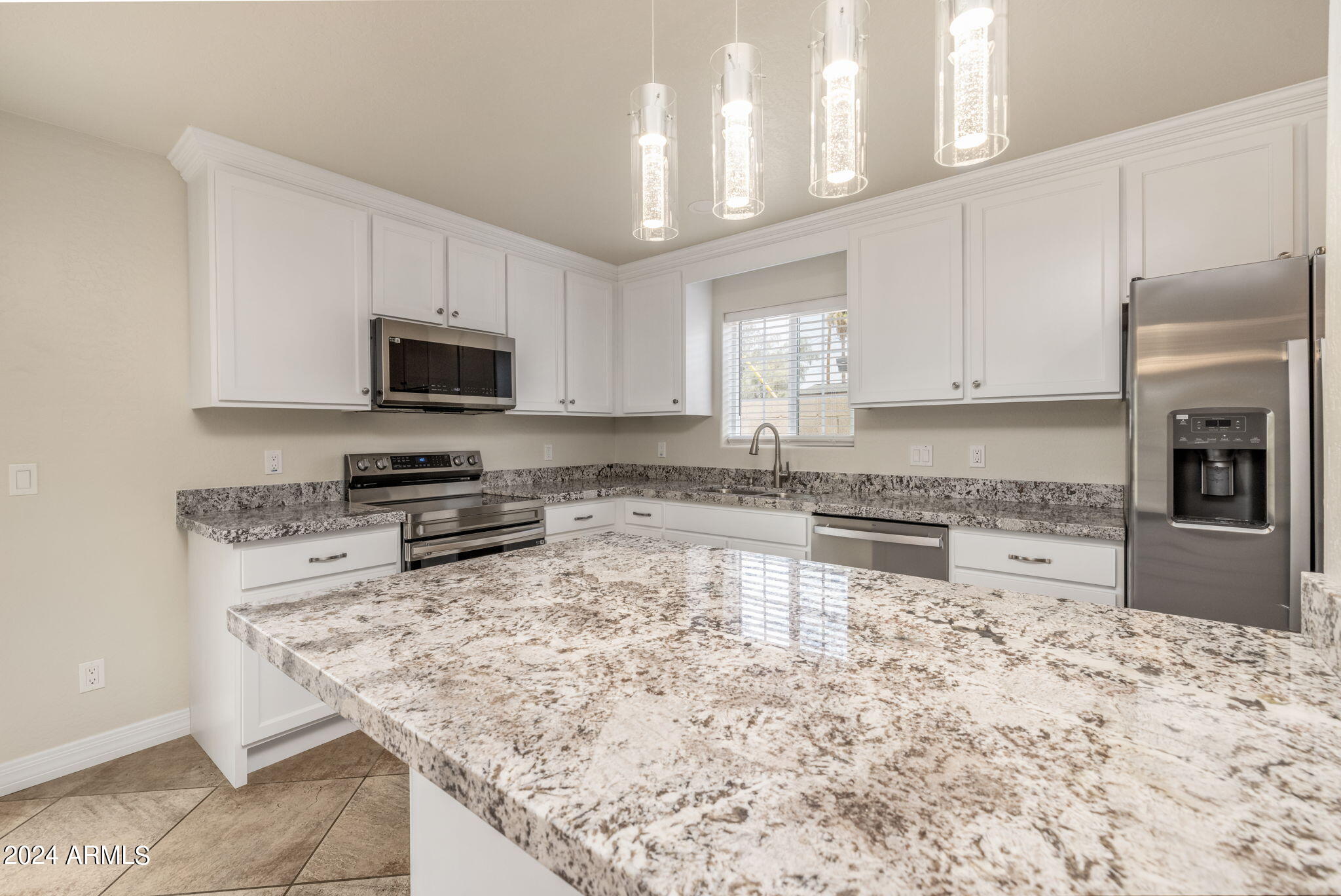 516 S DALEY --