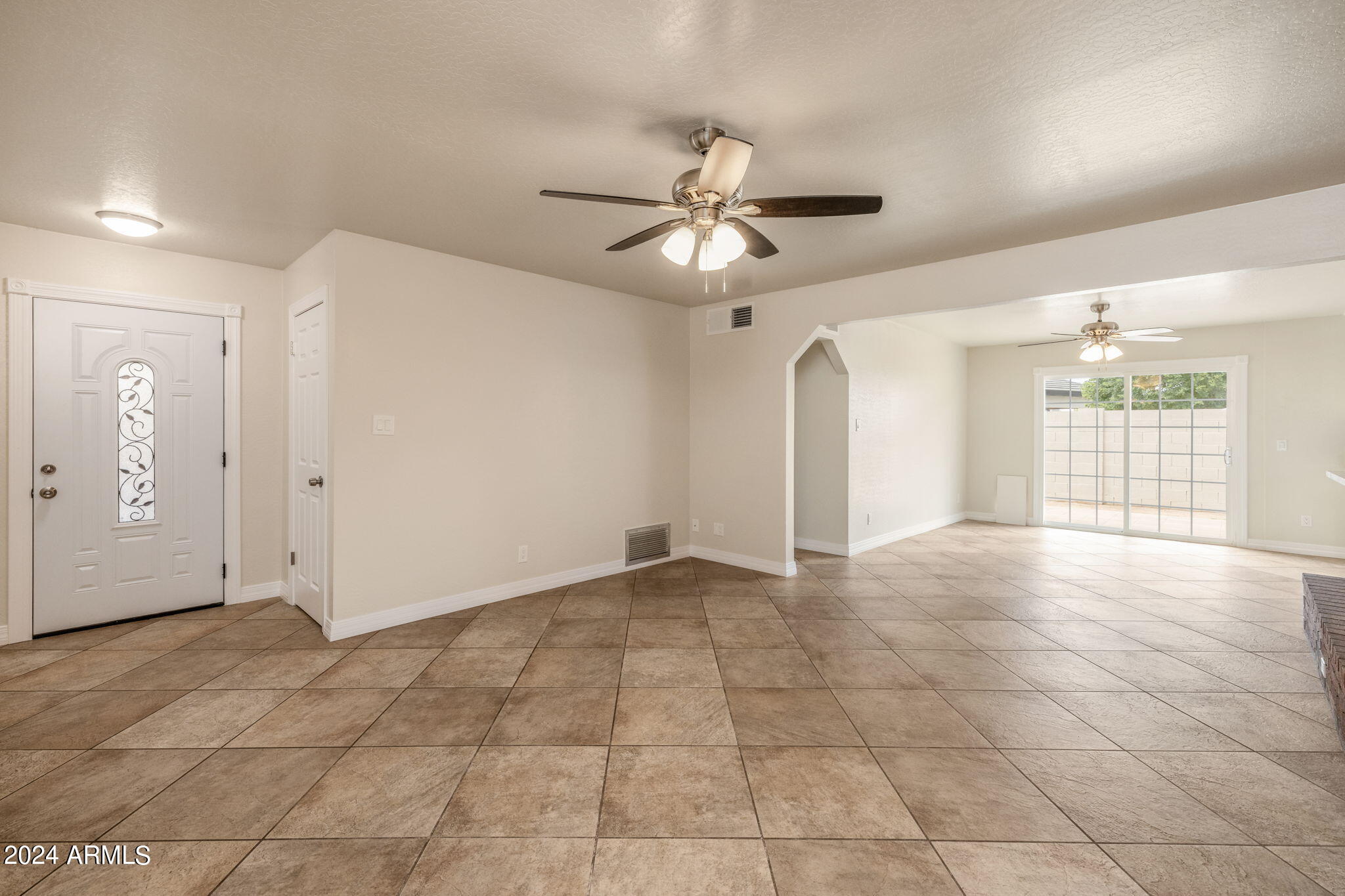 516 S DALEY --