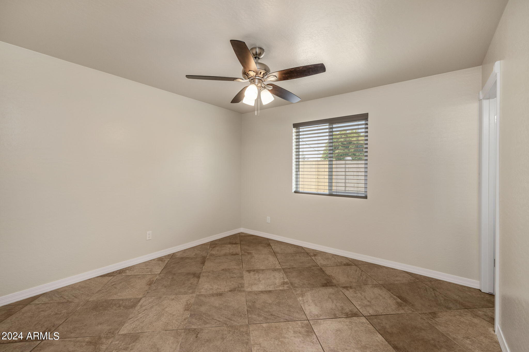 516 S DALEY --