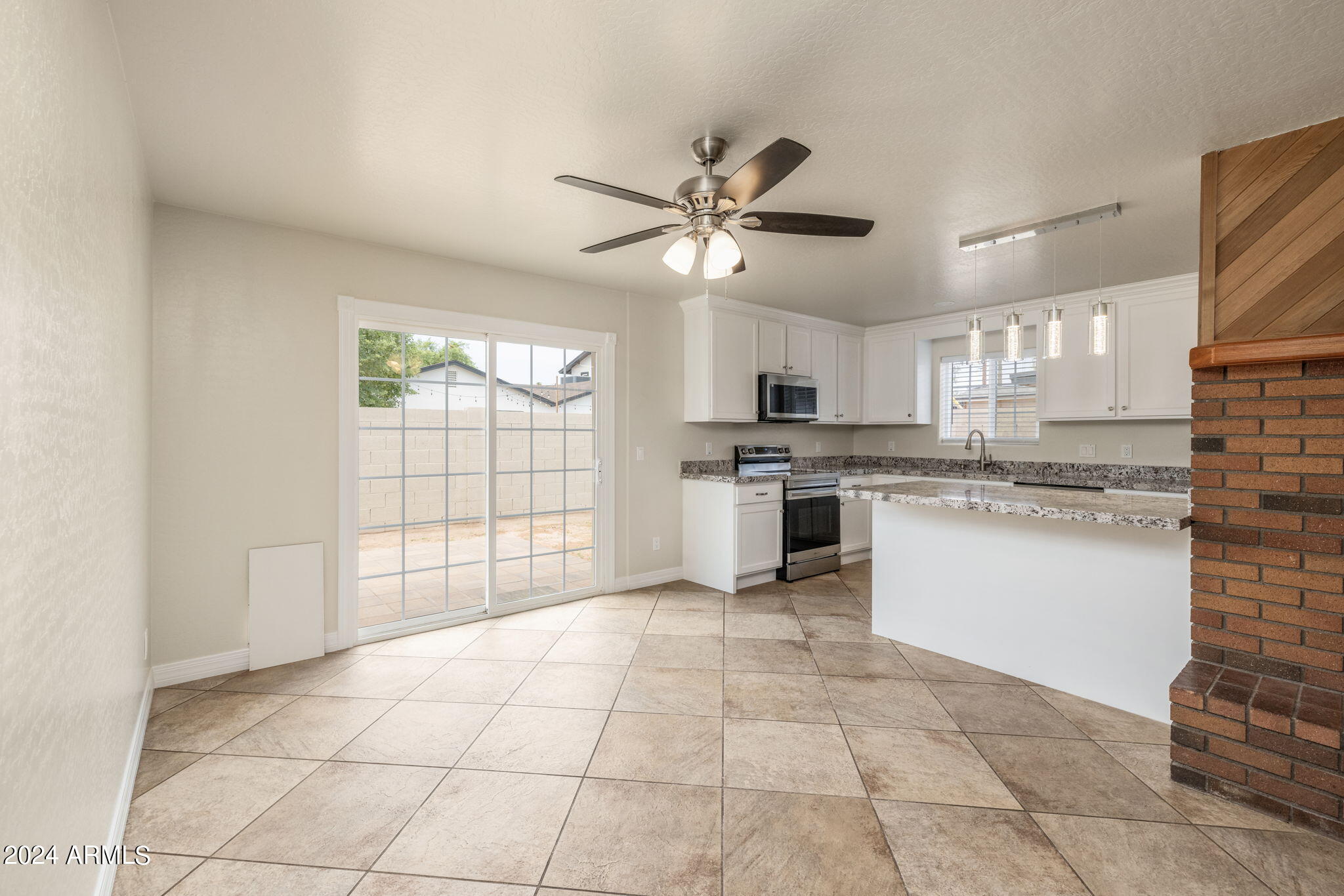 516 S DALEY --