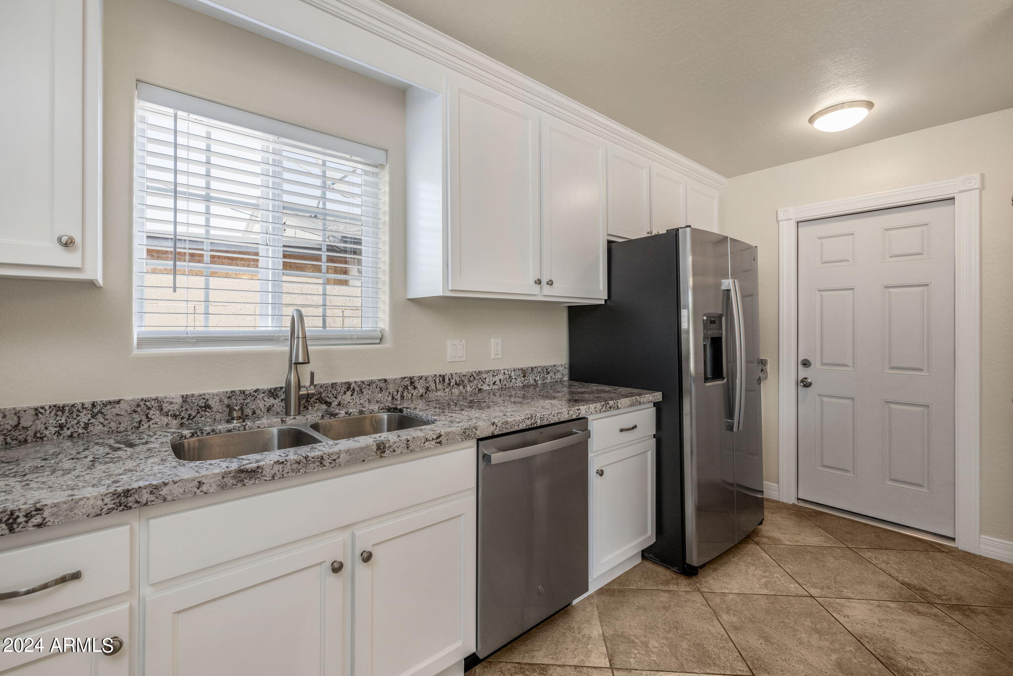 516 S DALEY --