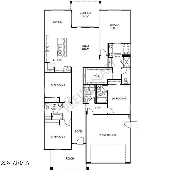 150 S 175TH Avenue