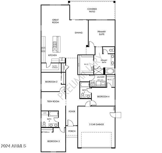 30 S 175TH Avenue