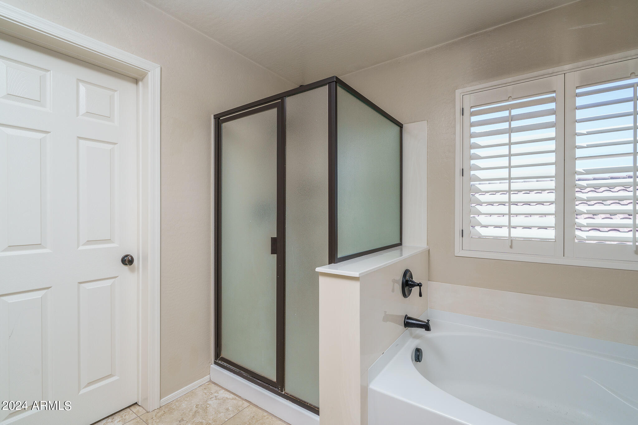 17872 W GELDING Drive