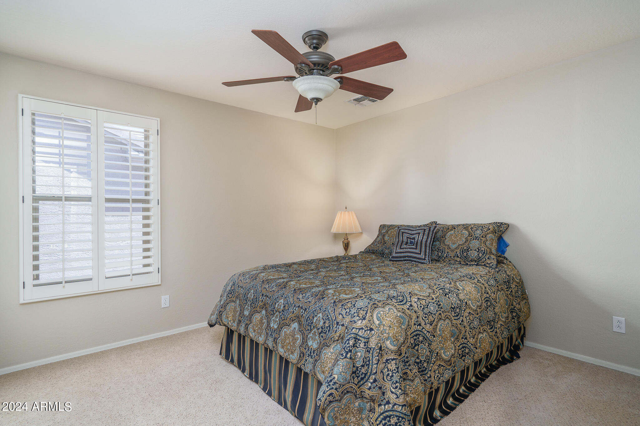 17872 W GELDING Drive