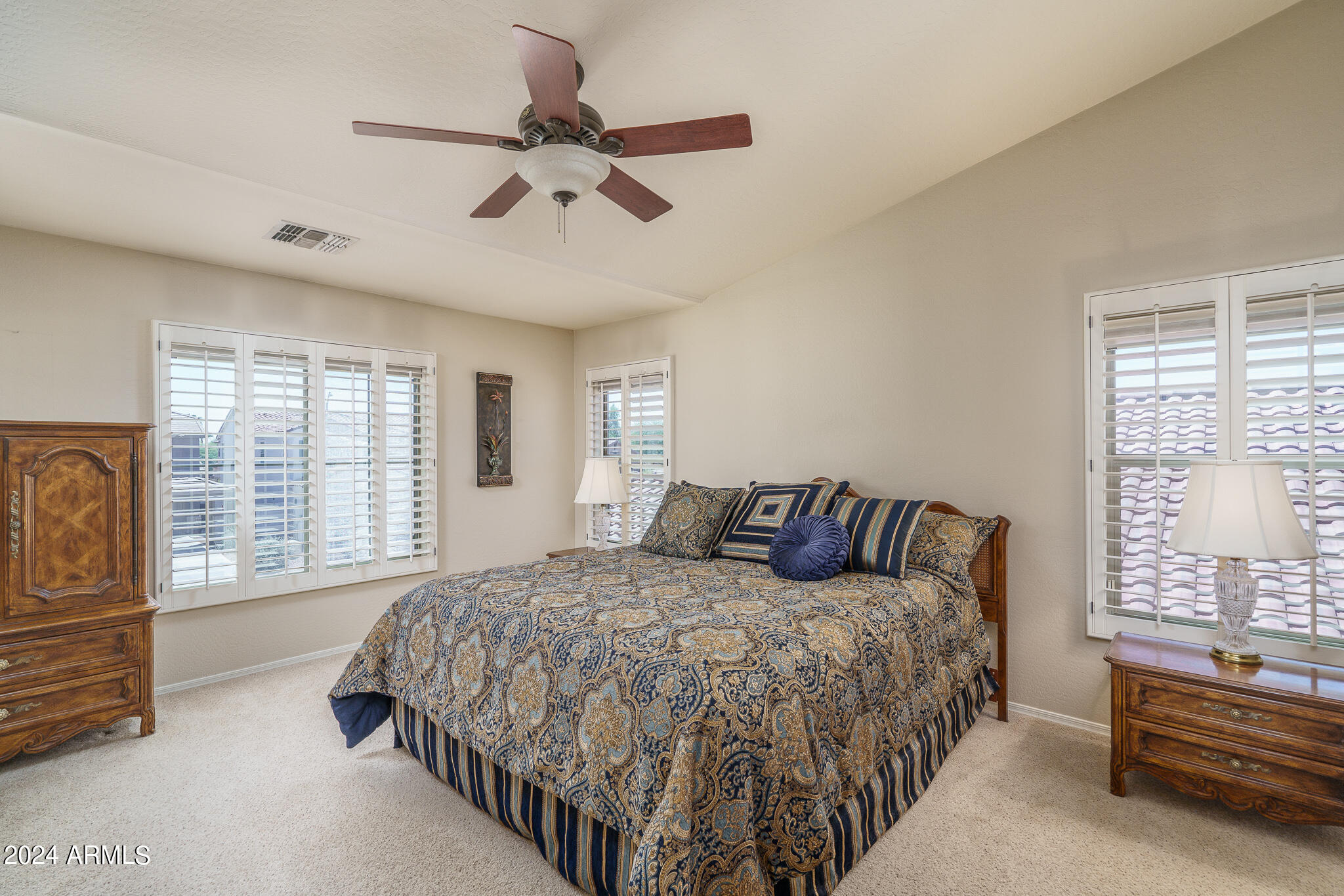 17872 W GELDING Drive