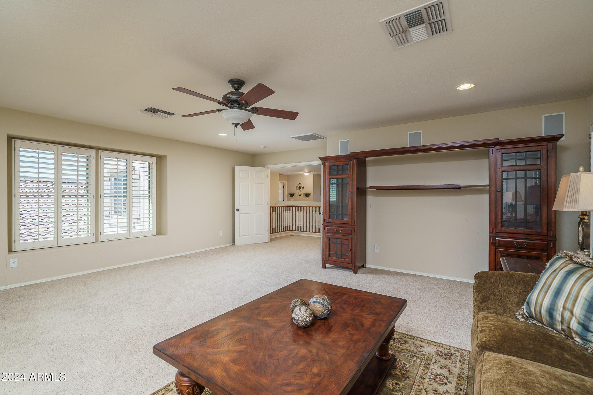 17872 W GELDING Drive