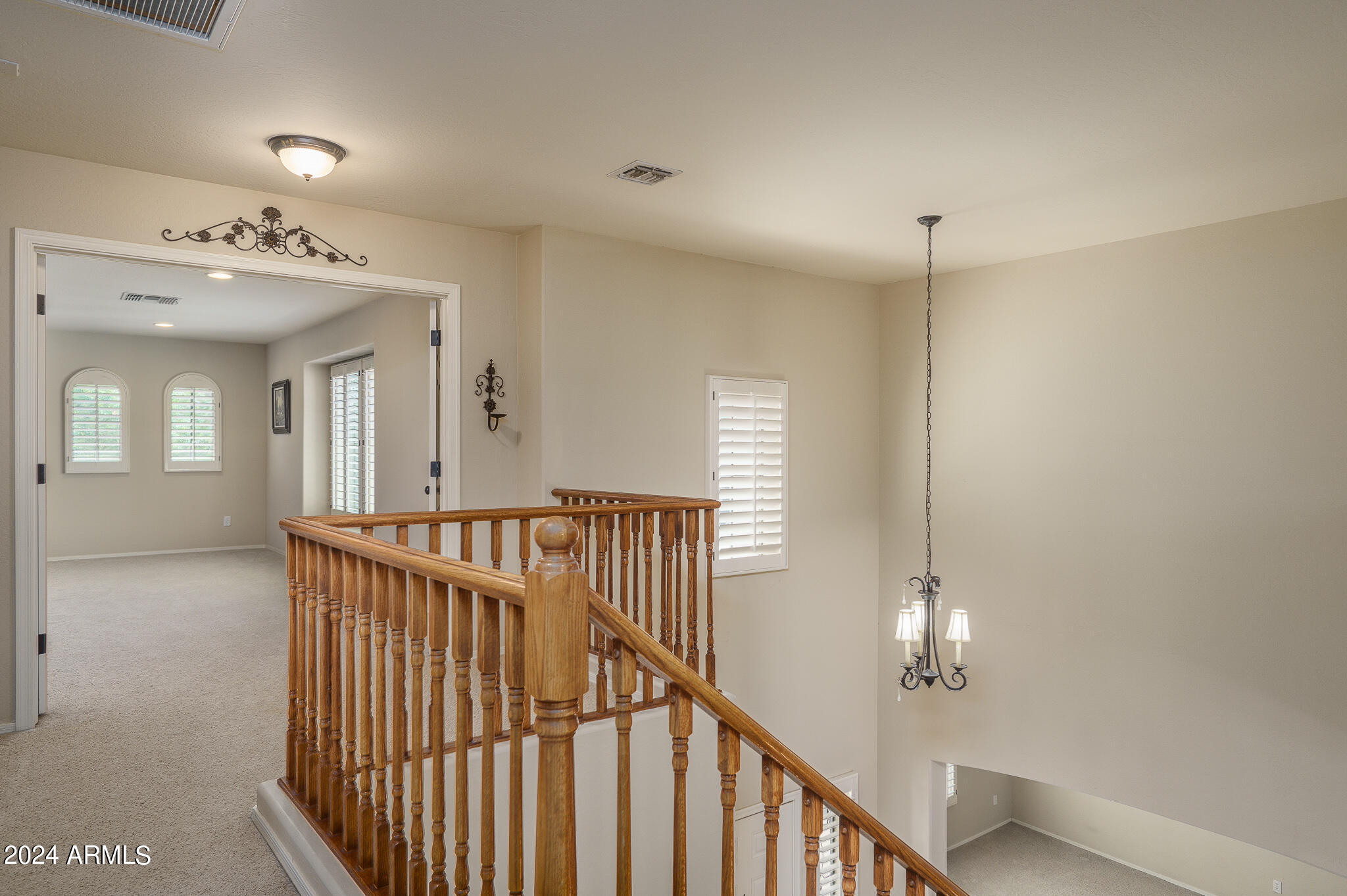 17872 W GELDING Drive