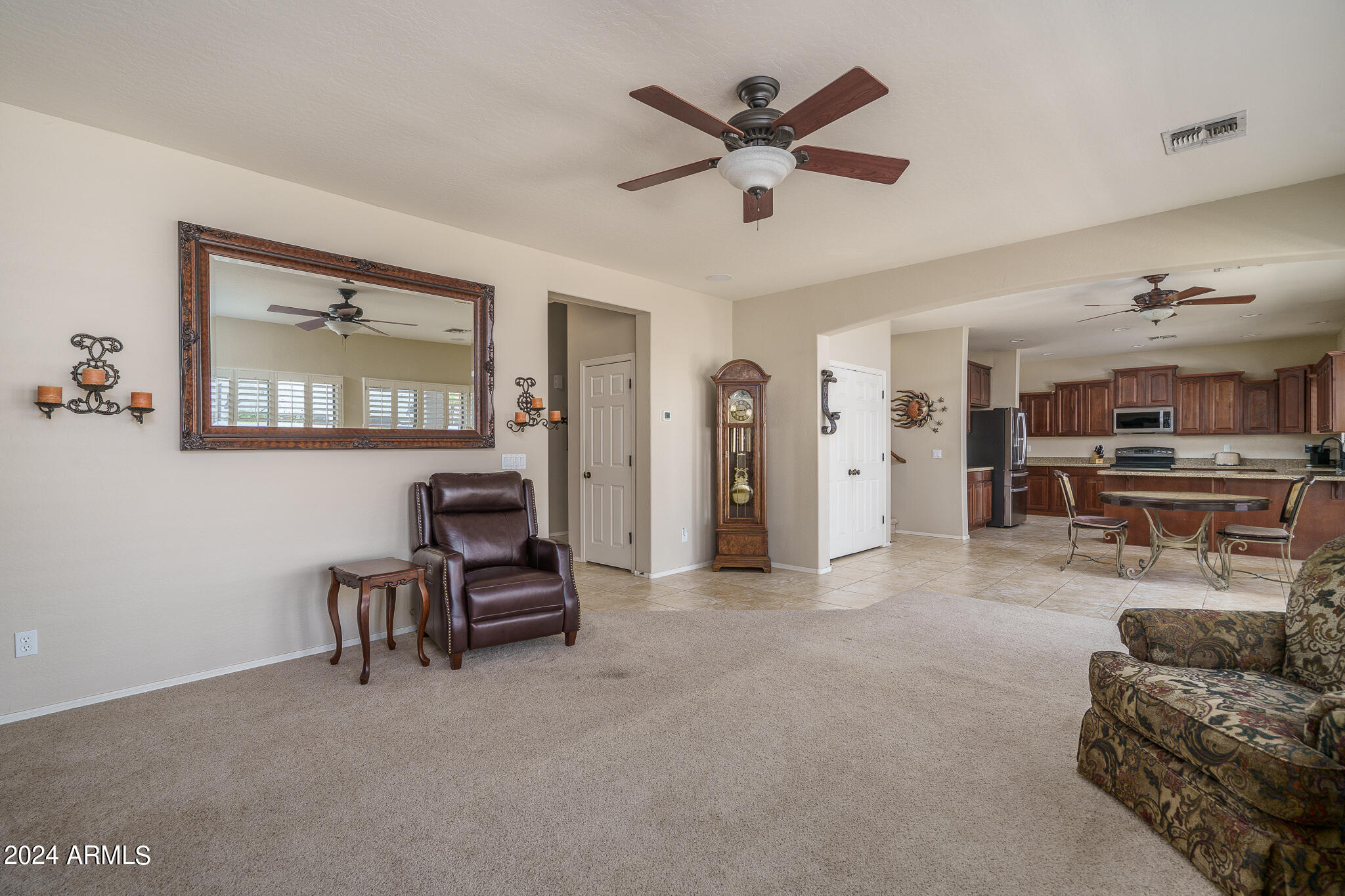 17872 W GELDING Drive