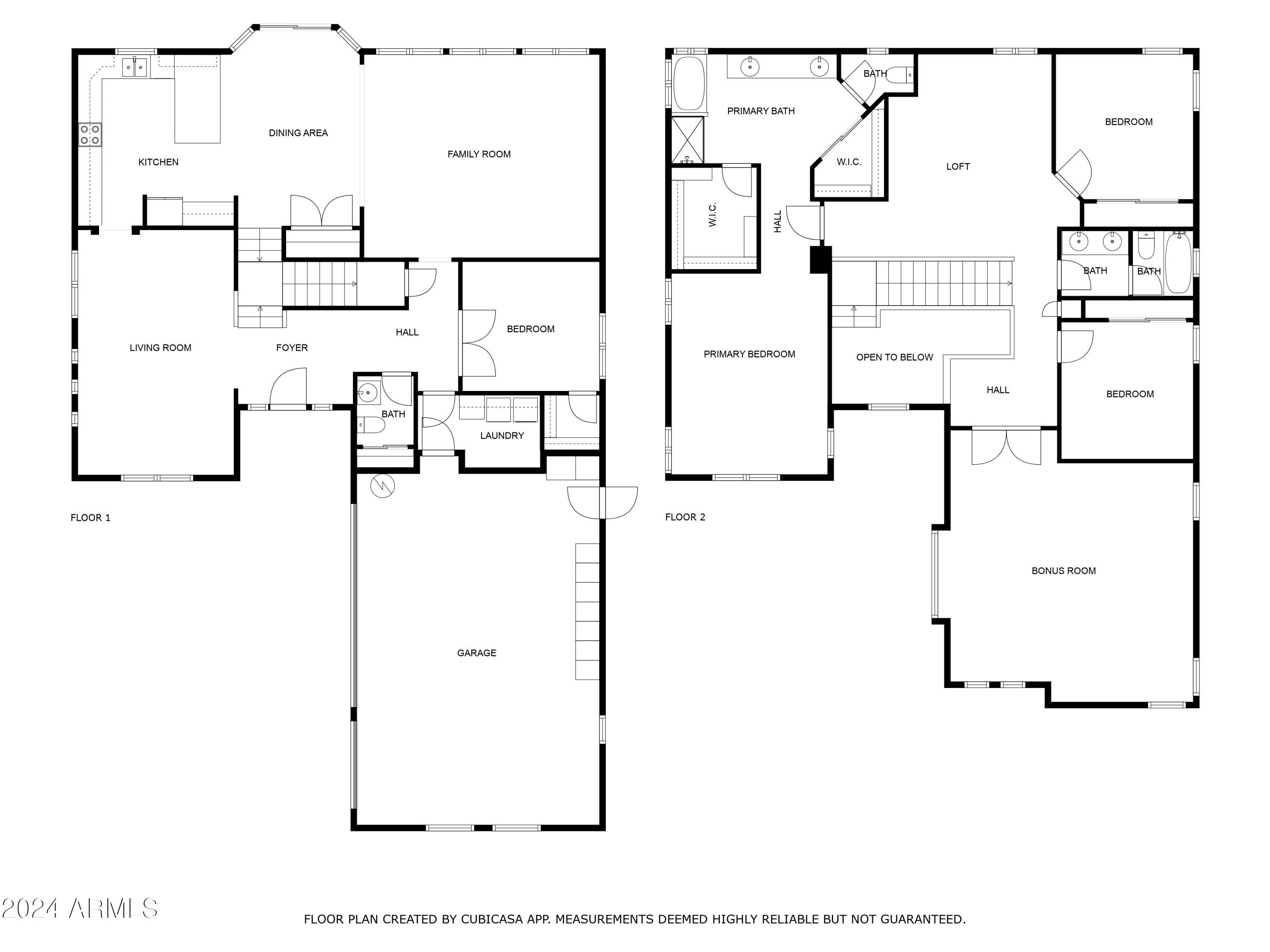 17872 W GELDING Drive