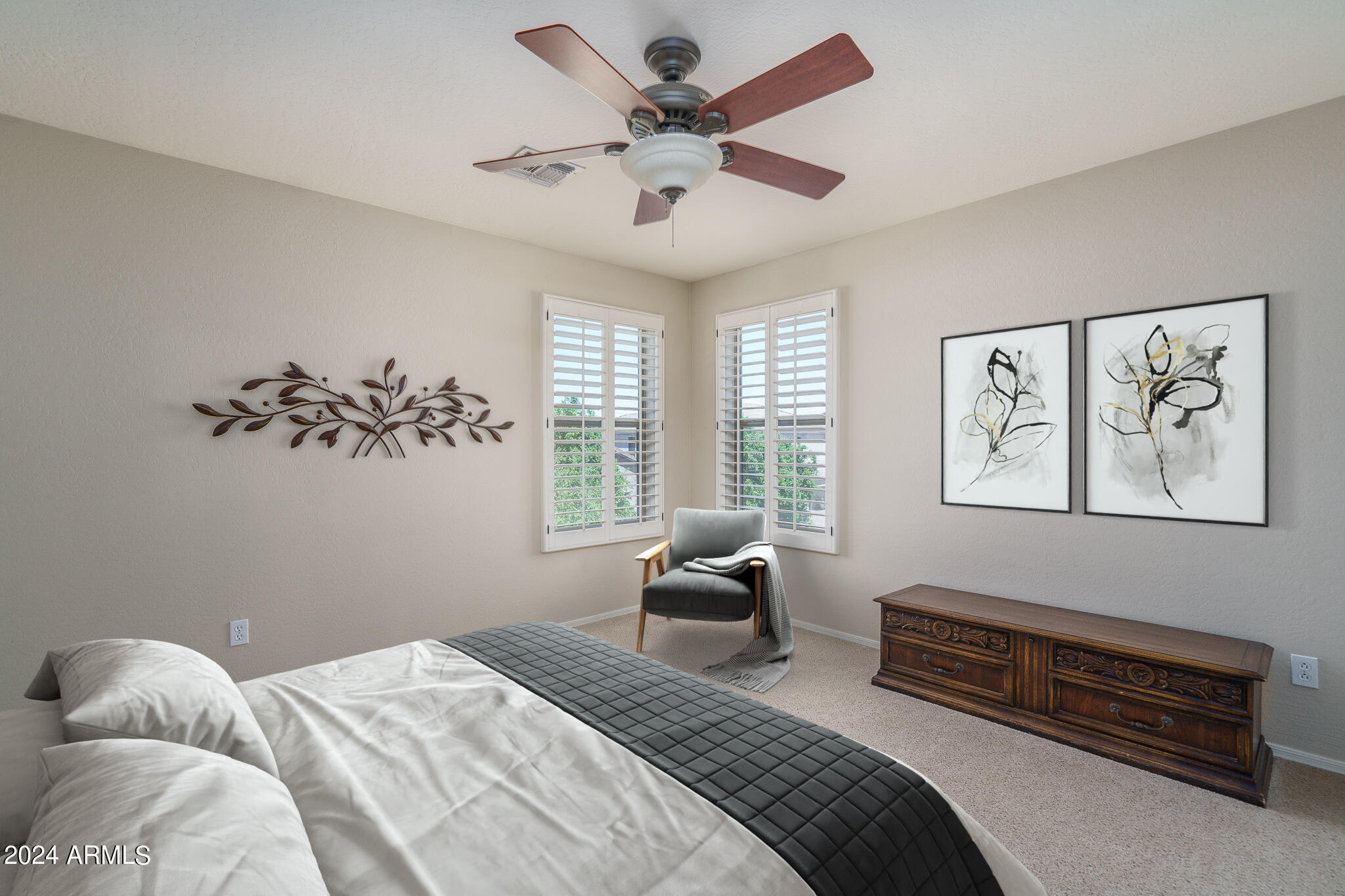 17872 W GELDING Drive