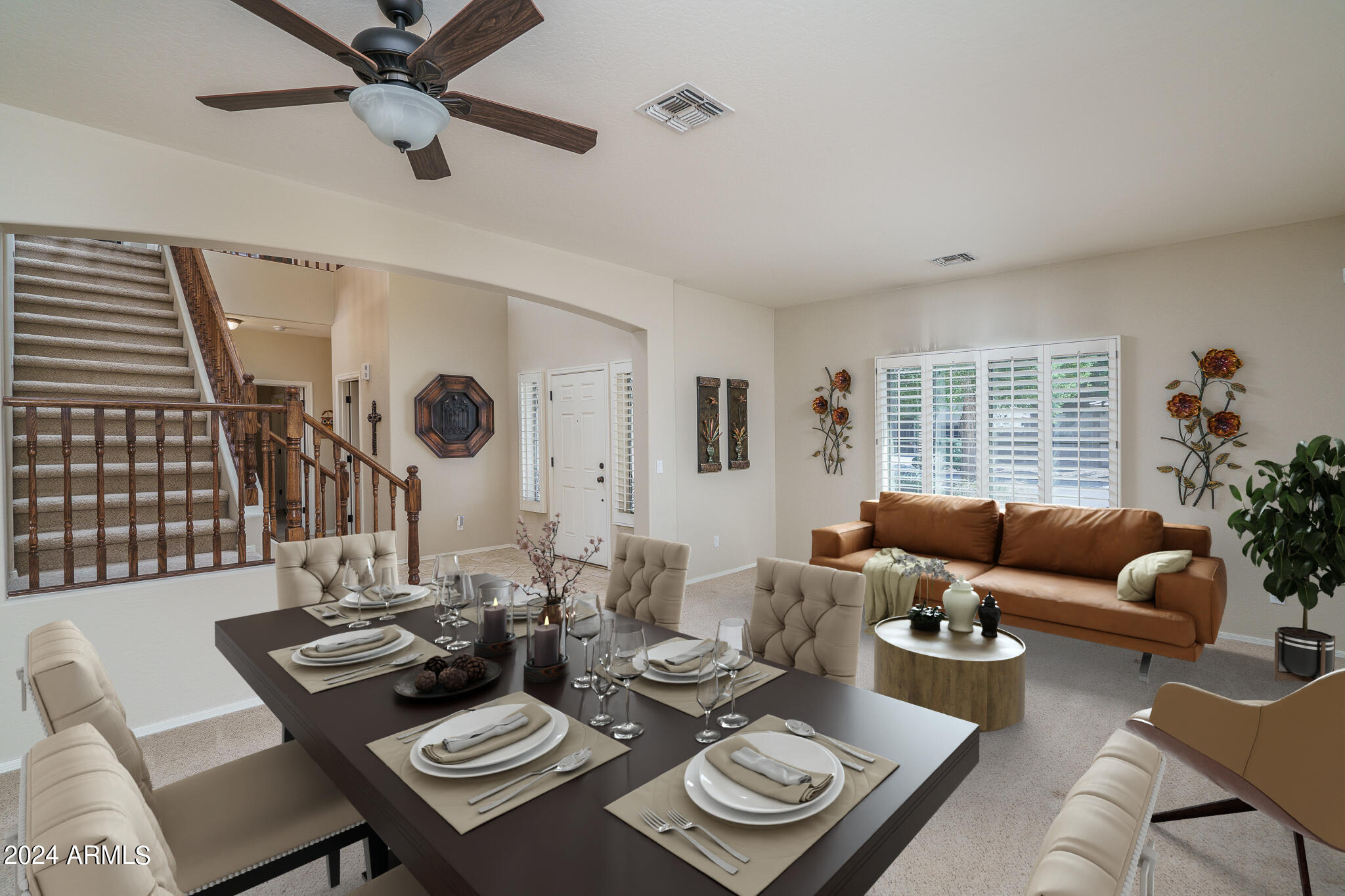 17872 W GELDING Drive