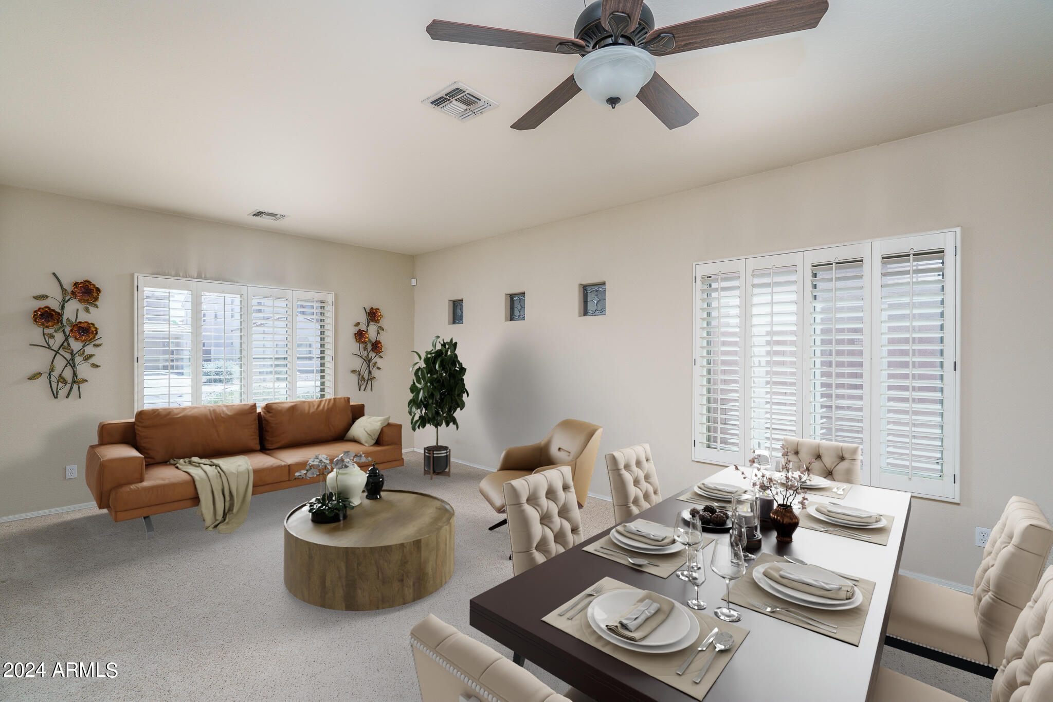 17872 W GELDING Drive