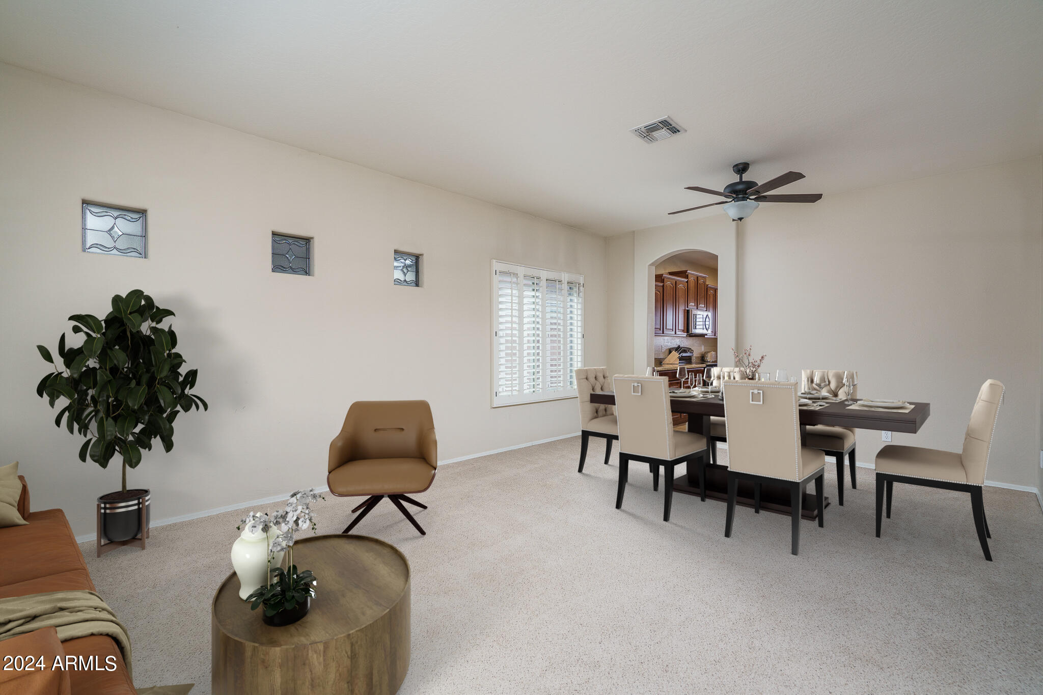 17872 W GELDING Drive