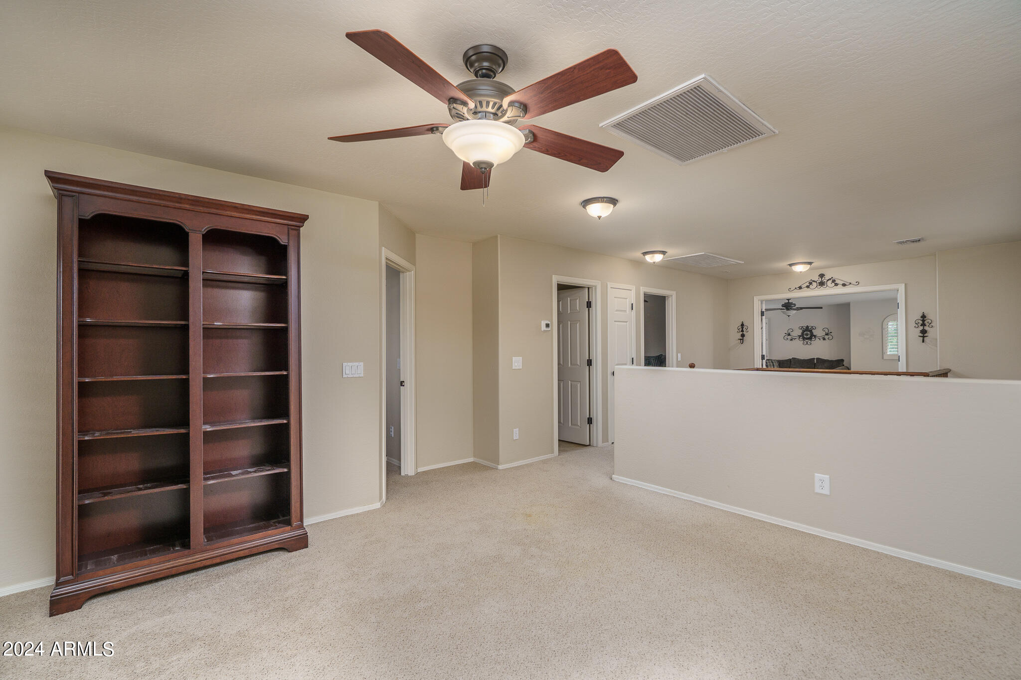 17872 W GELDING Drive