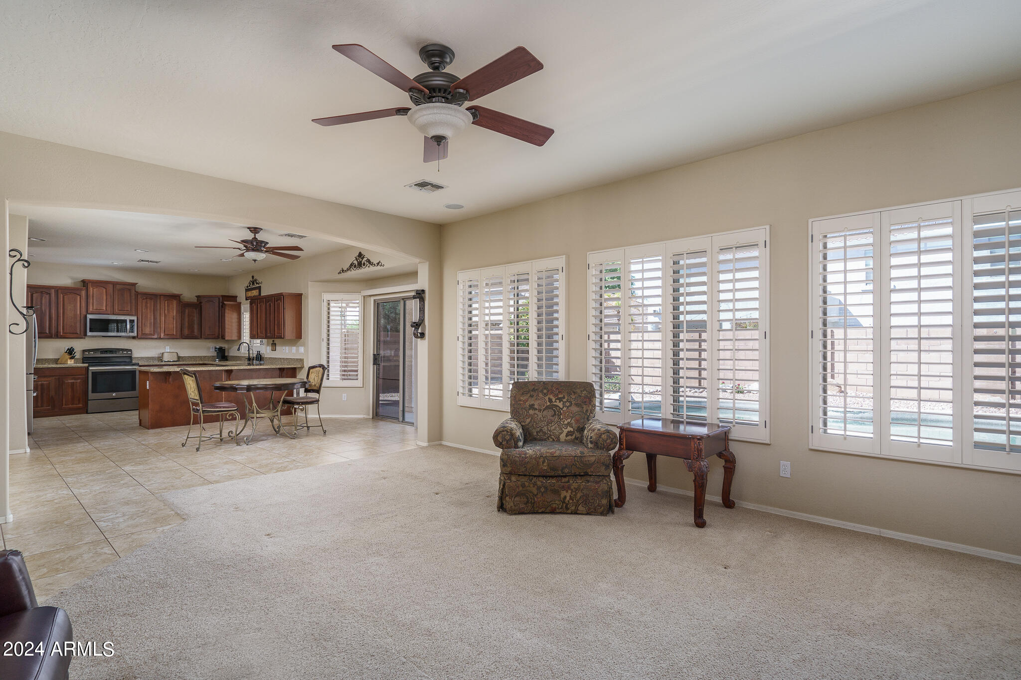 17872 W GELDING Drive
