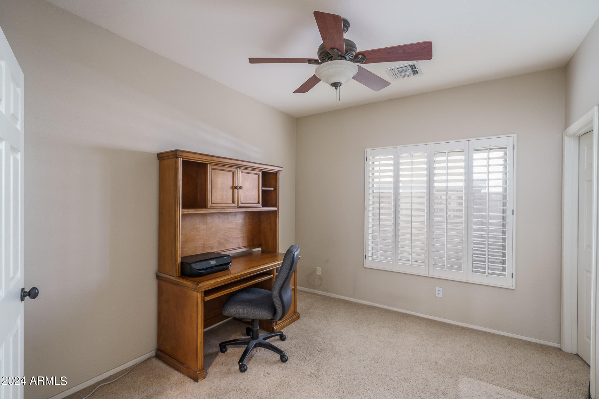 17872 W GELDING Drive