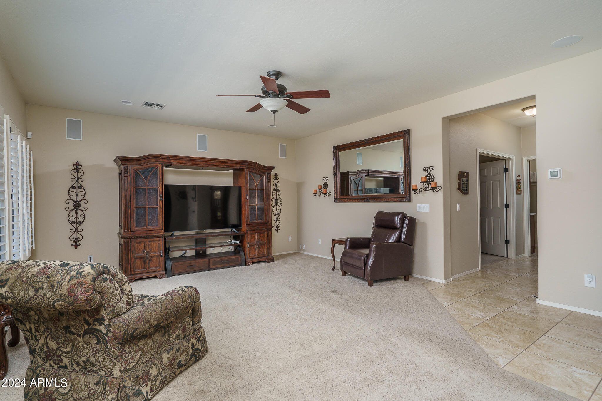 17872 W GELDING Drive
