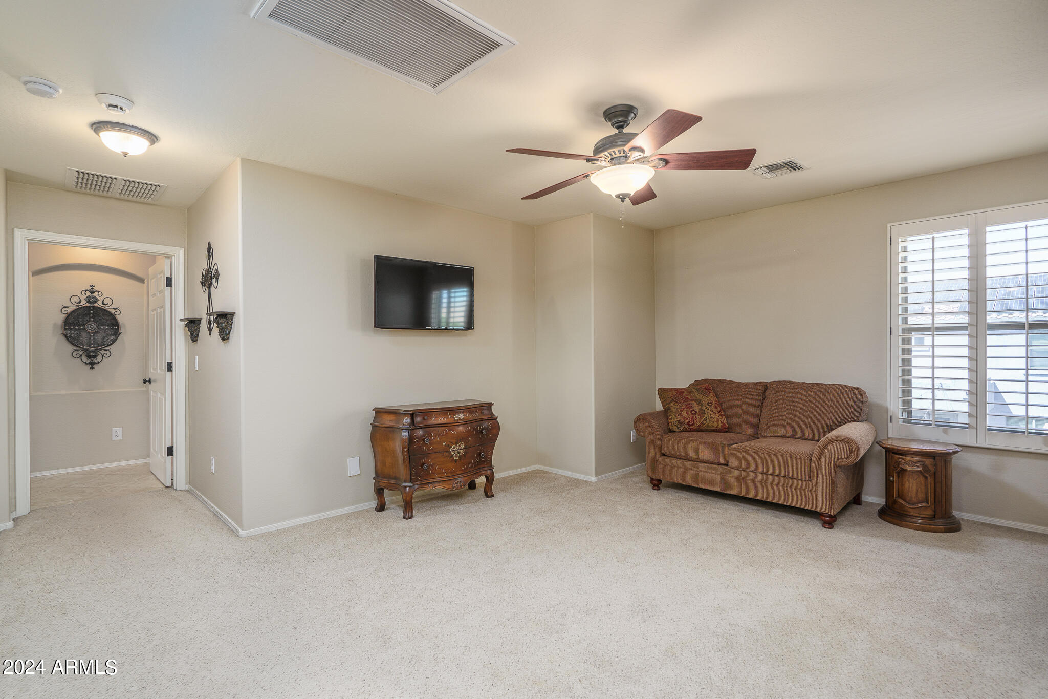 17872 W GELDING Drive