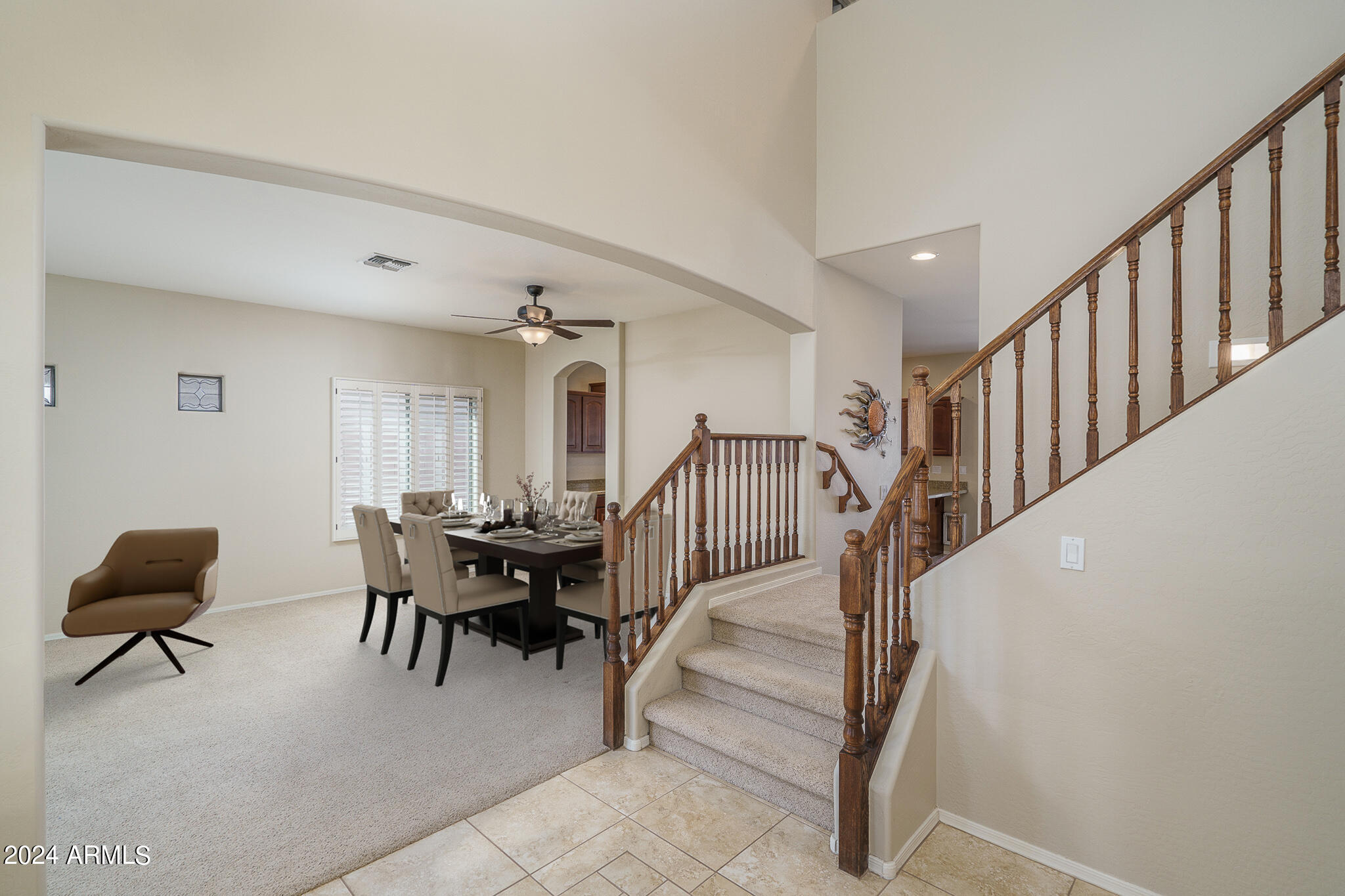 17872 W GELDING Drive