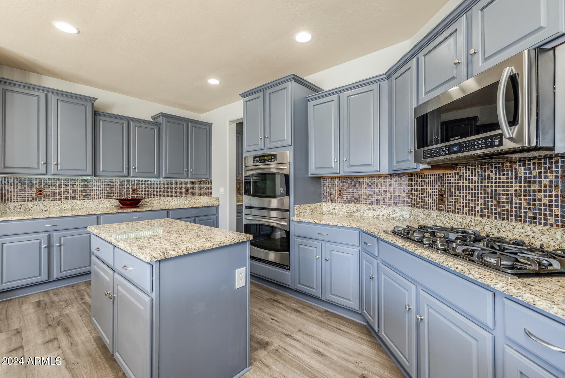 3280 N EMERALD CREEK Drive
