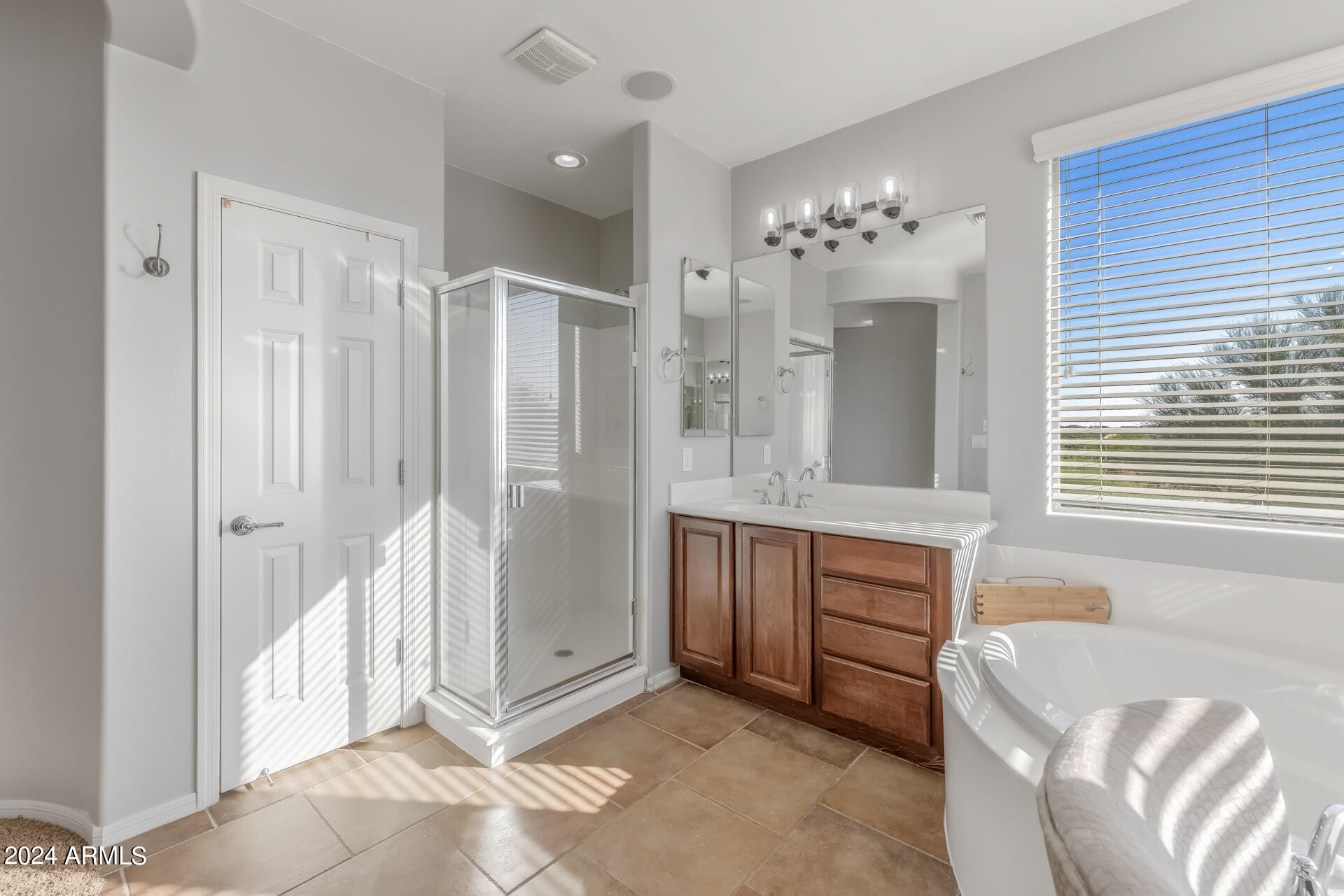 3280 N EMERALD CREEK Drive