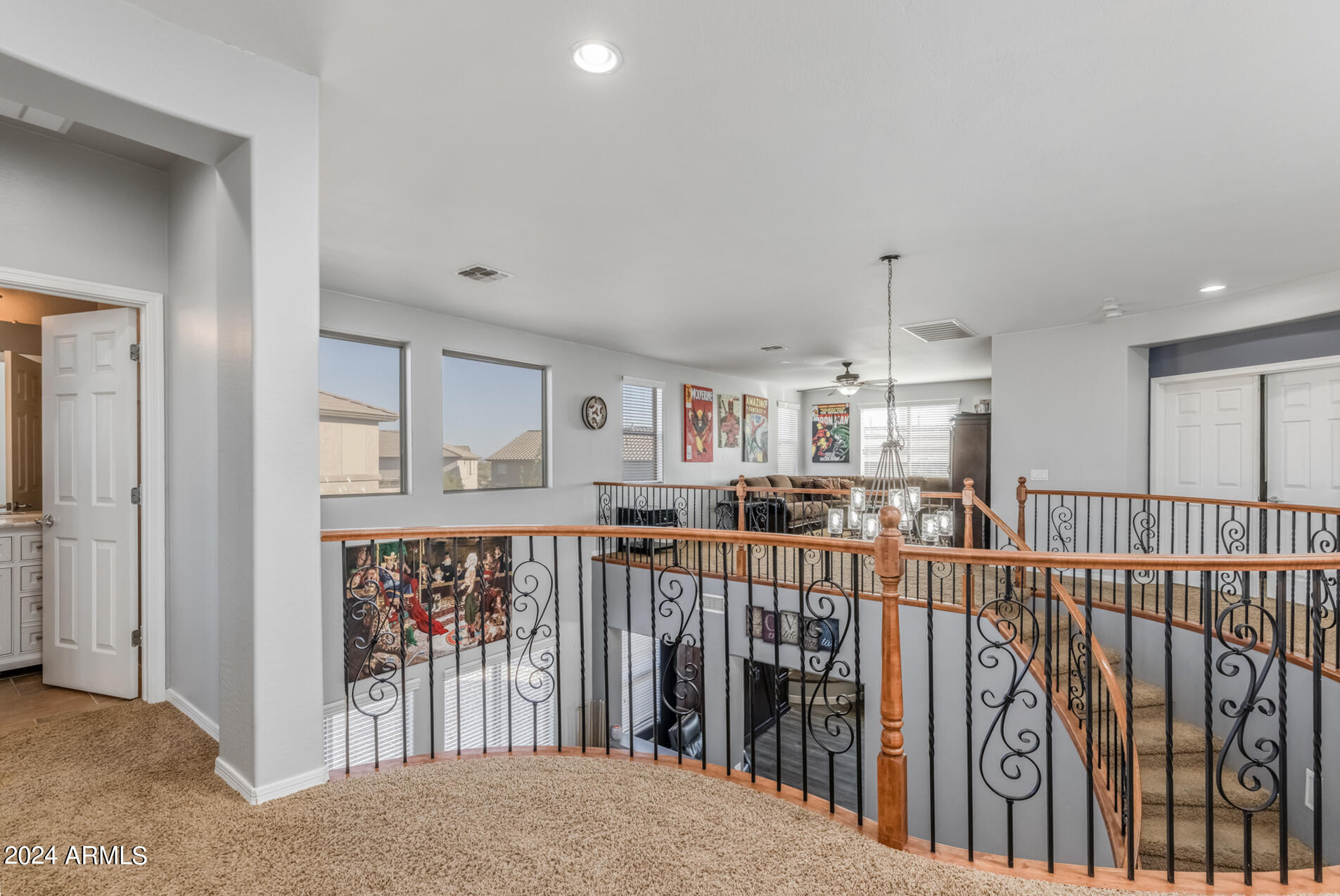 3280 N EMERALD CREEK Drive