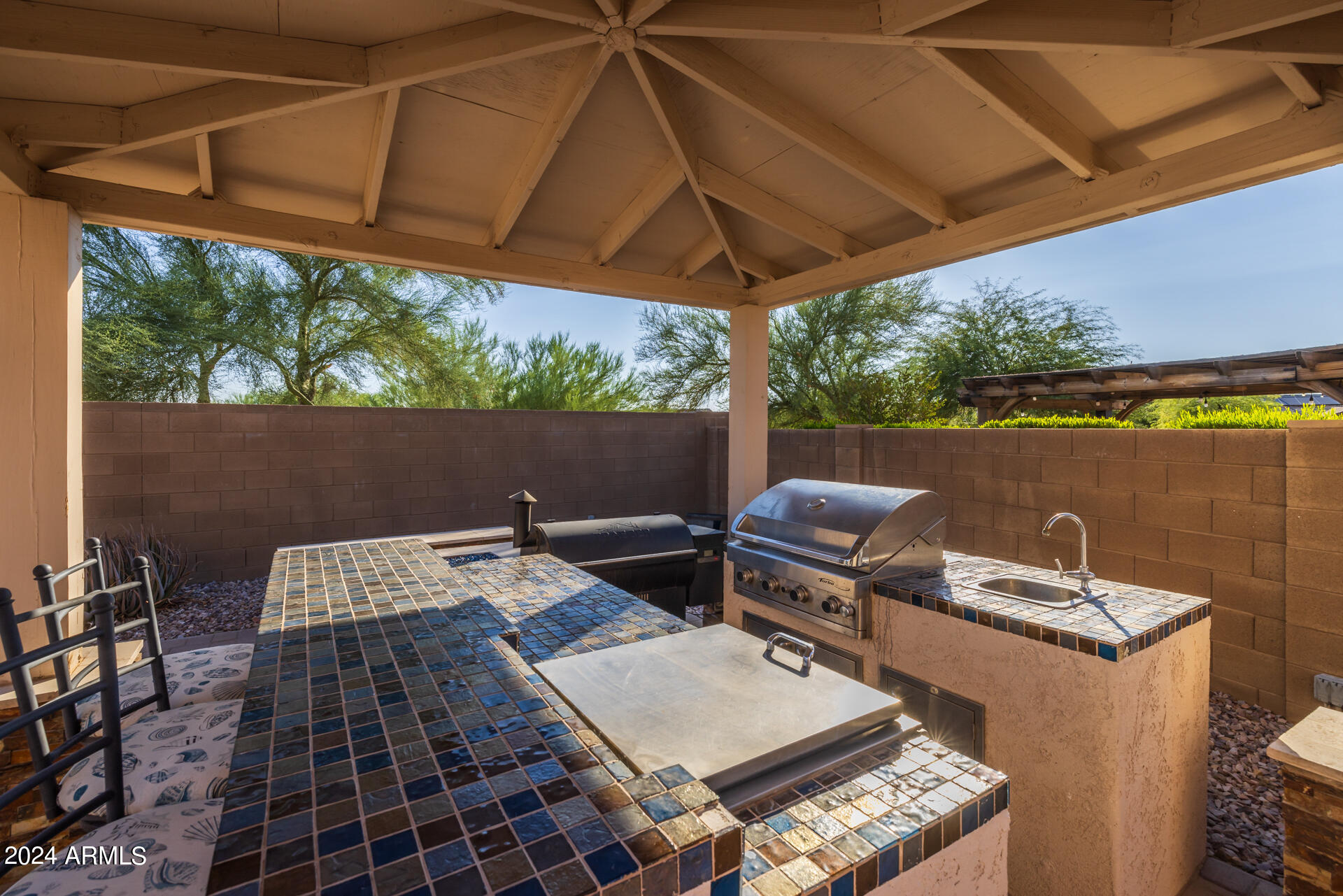 3280 N EMERALD CREEK Drive