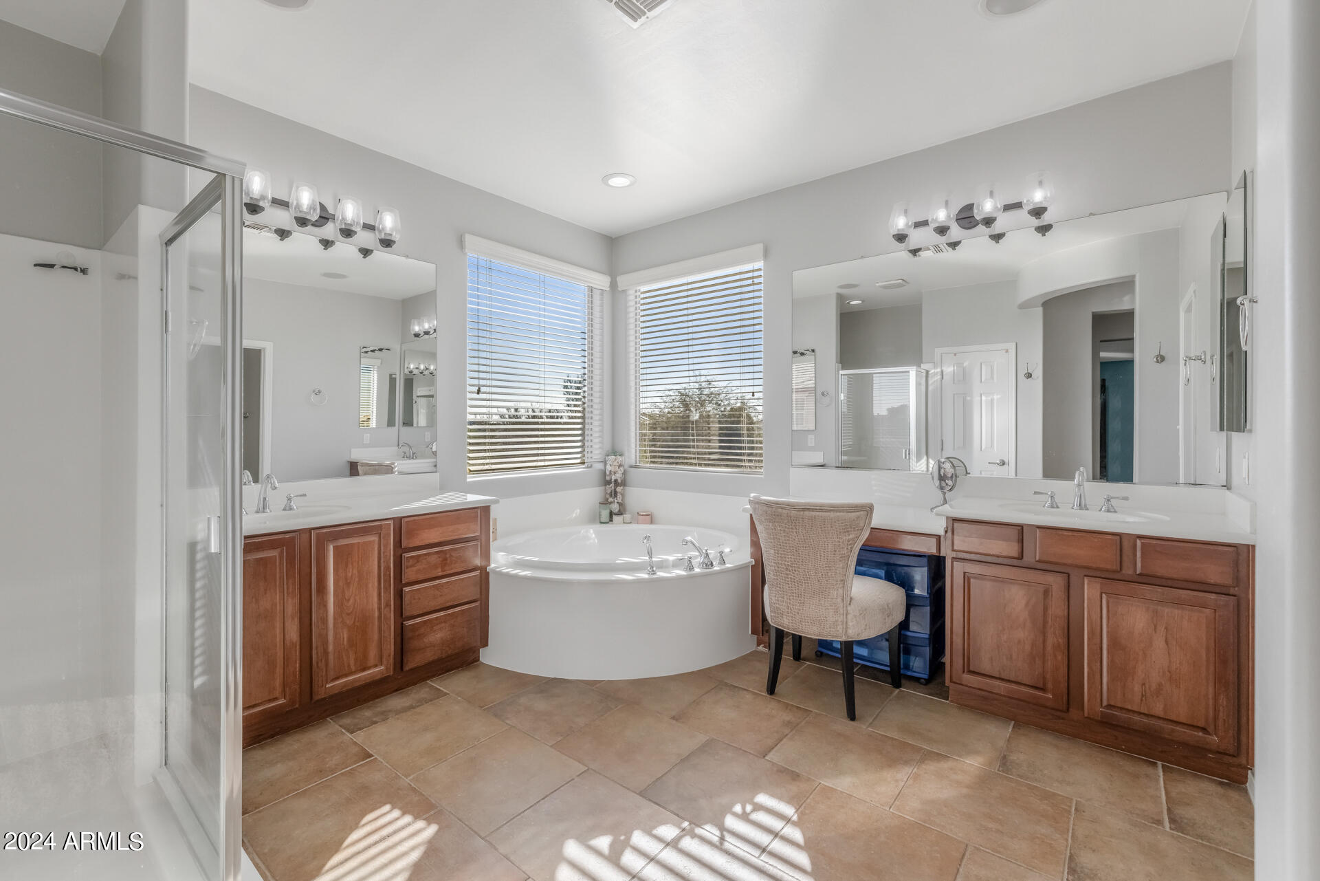 3280 N EMERALD CREEK Drive