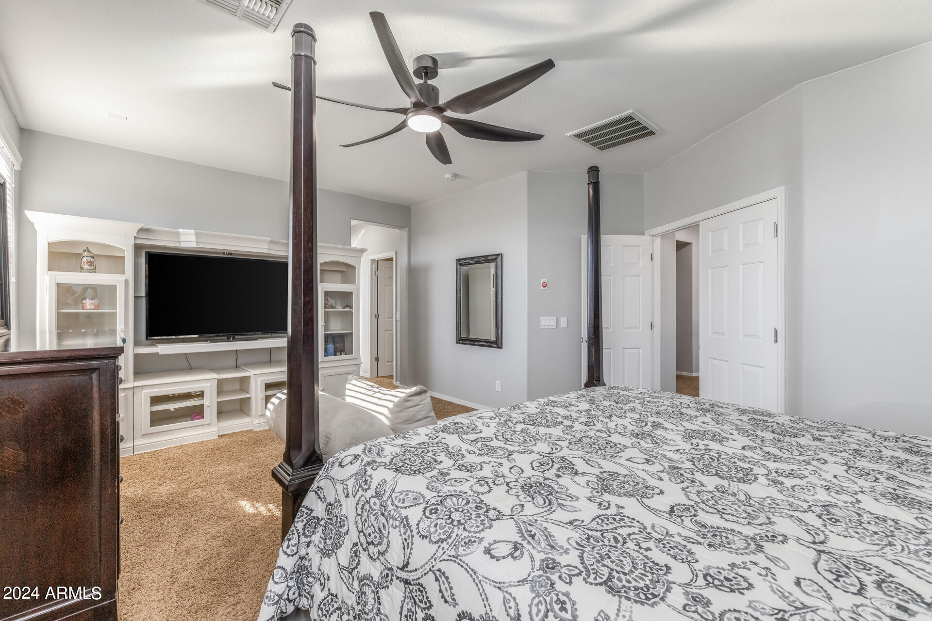 3280 N EMERALD CREEK Drive