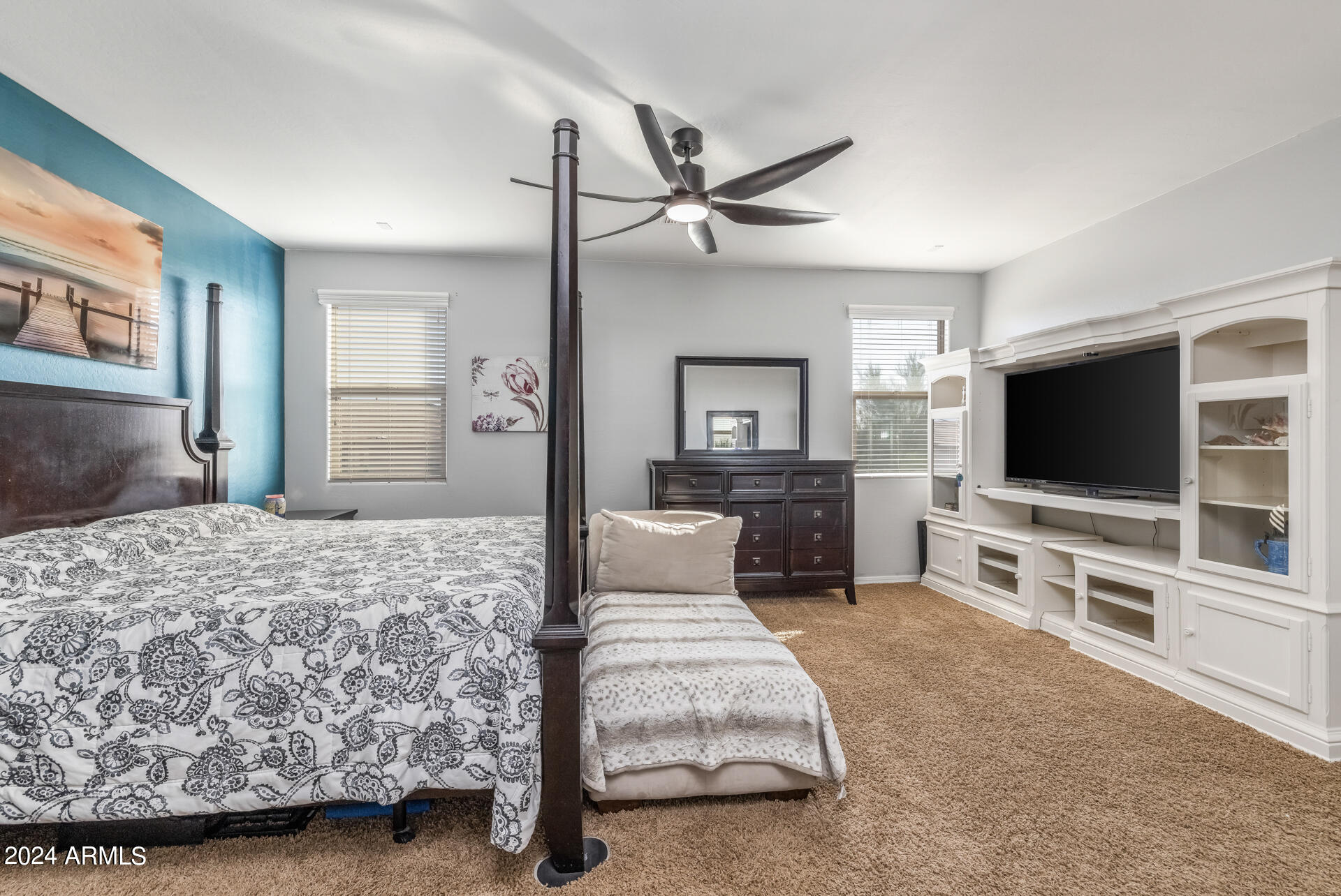 3280 N EMERALD CREEK Drive