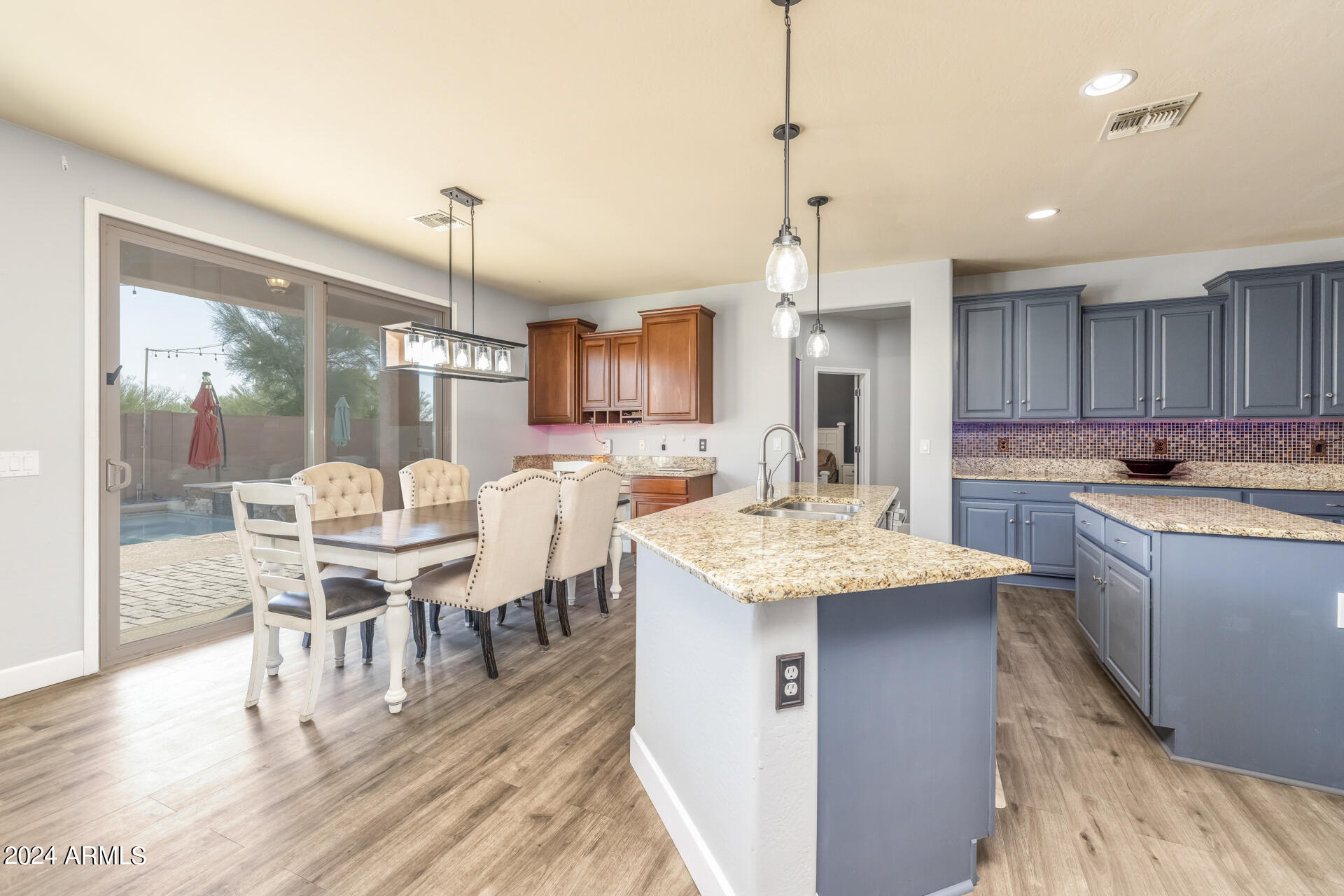 3280 N EMERALD CREEK Drive