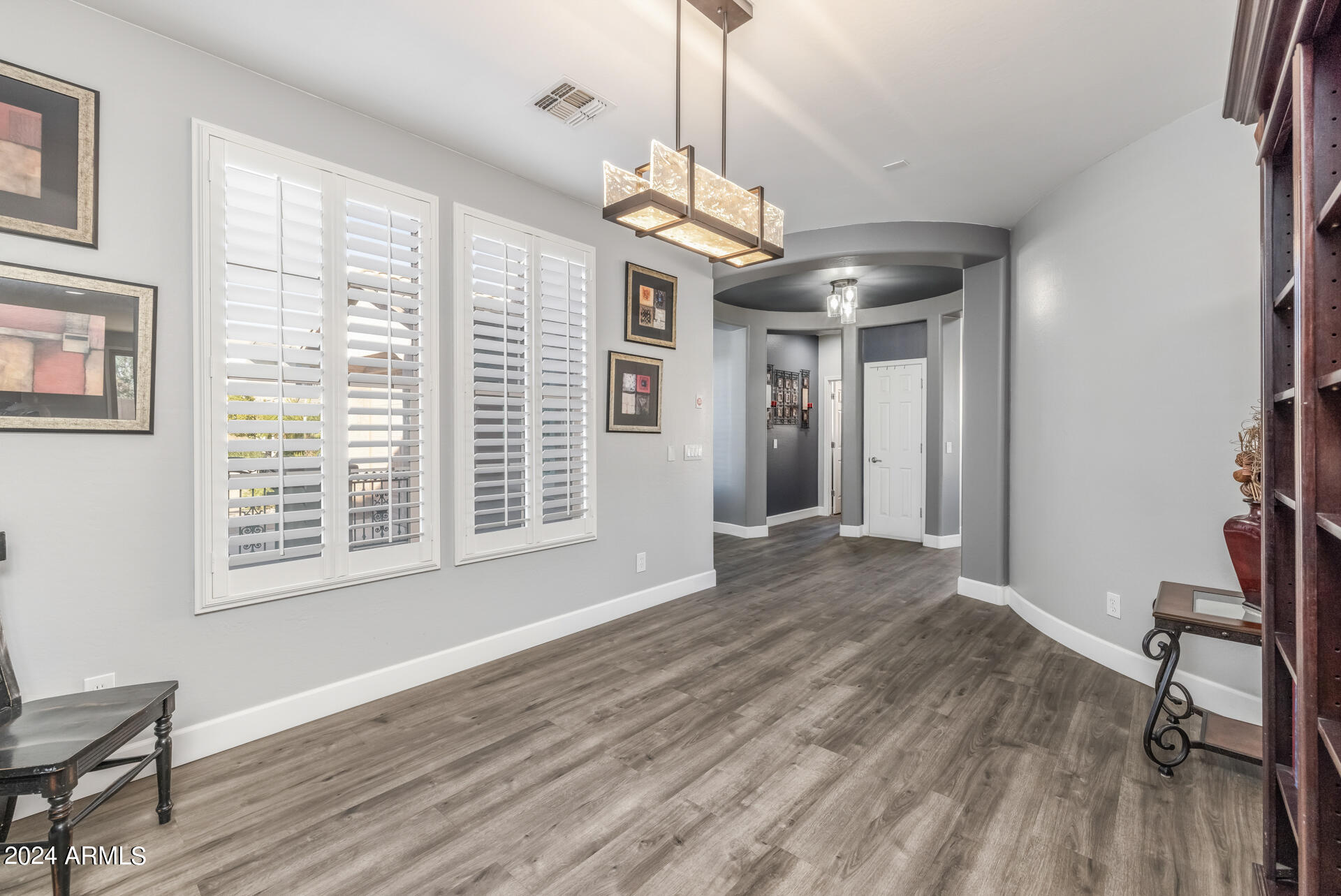3280 N EMERALD CREEK Drive