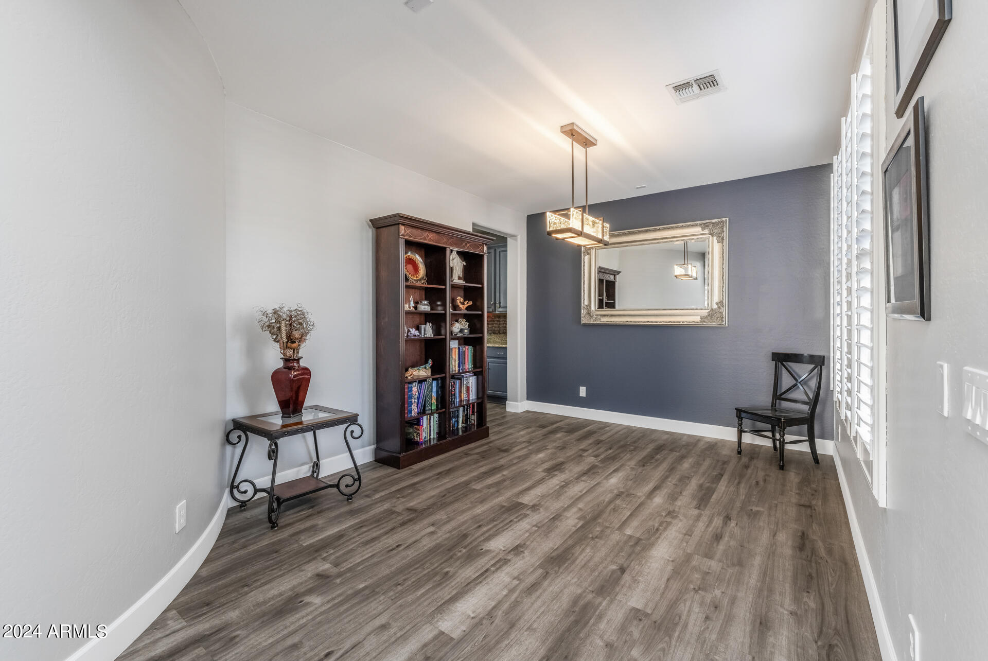 3280 N EMERALD CREEK Drive