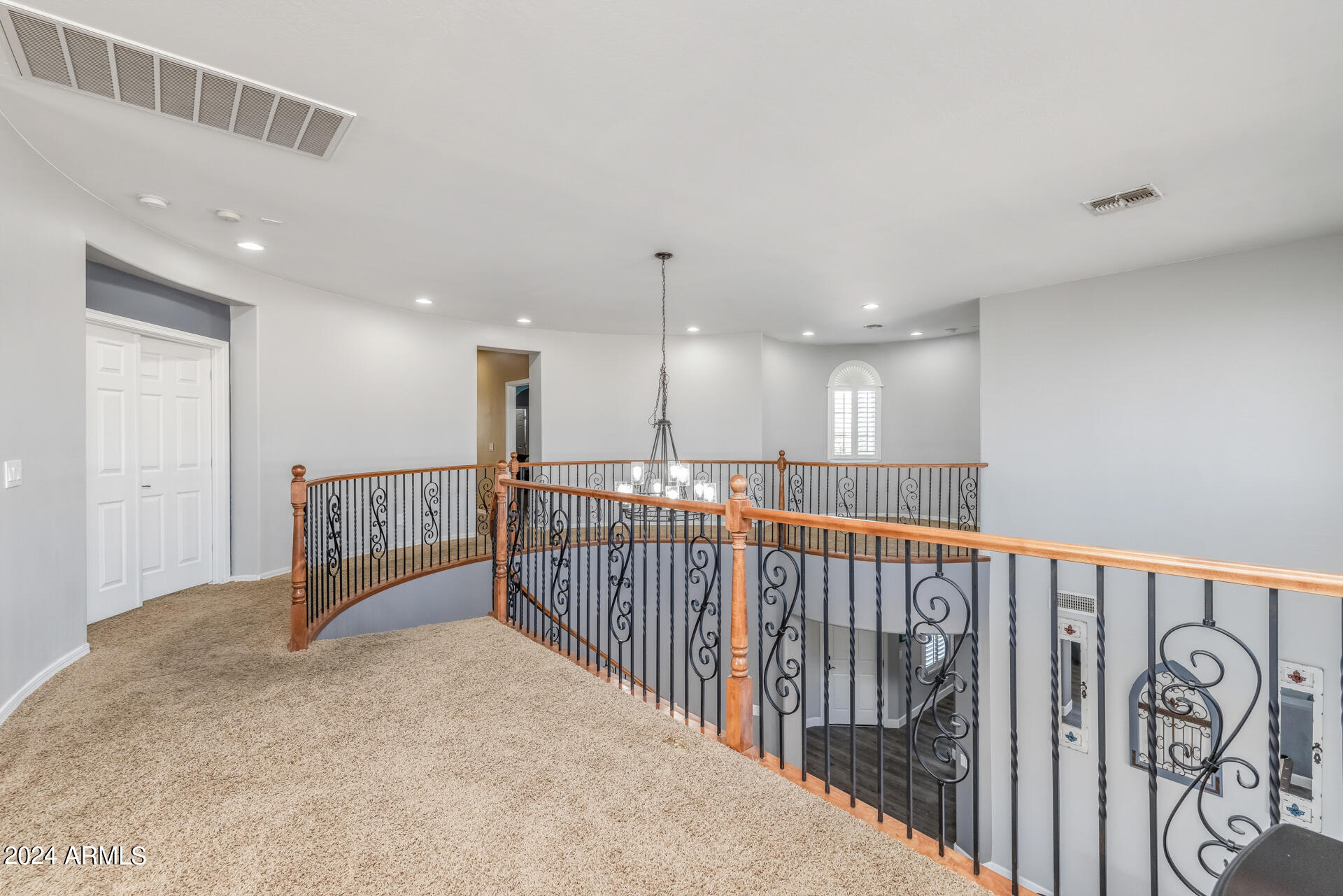 3280 N EMERALD CREEK Drive
