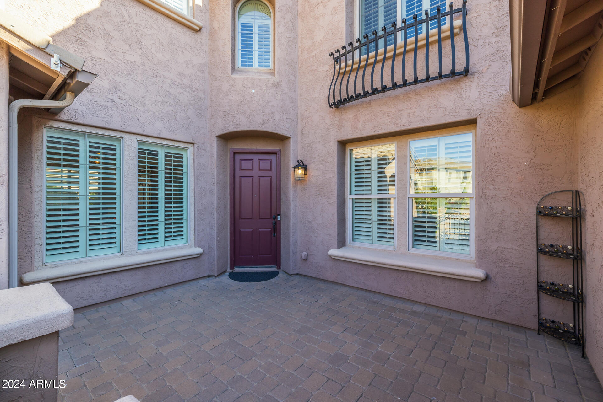 3280 N EMERALD CREEK Drive
