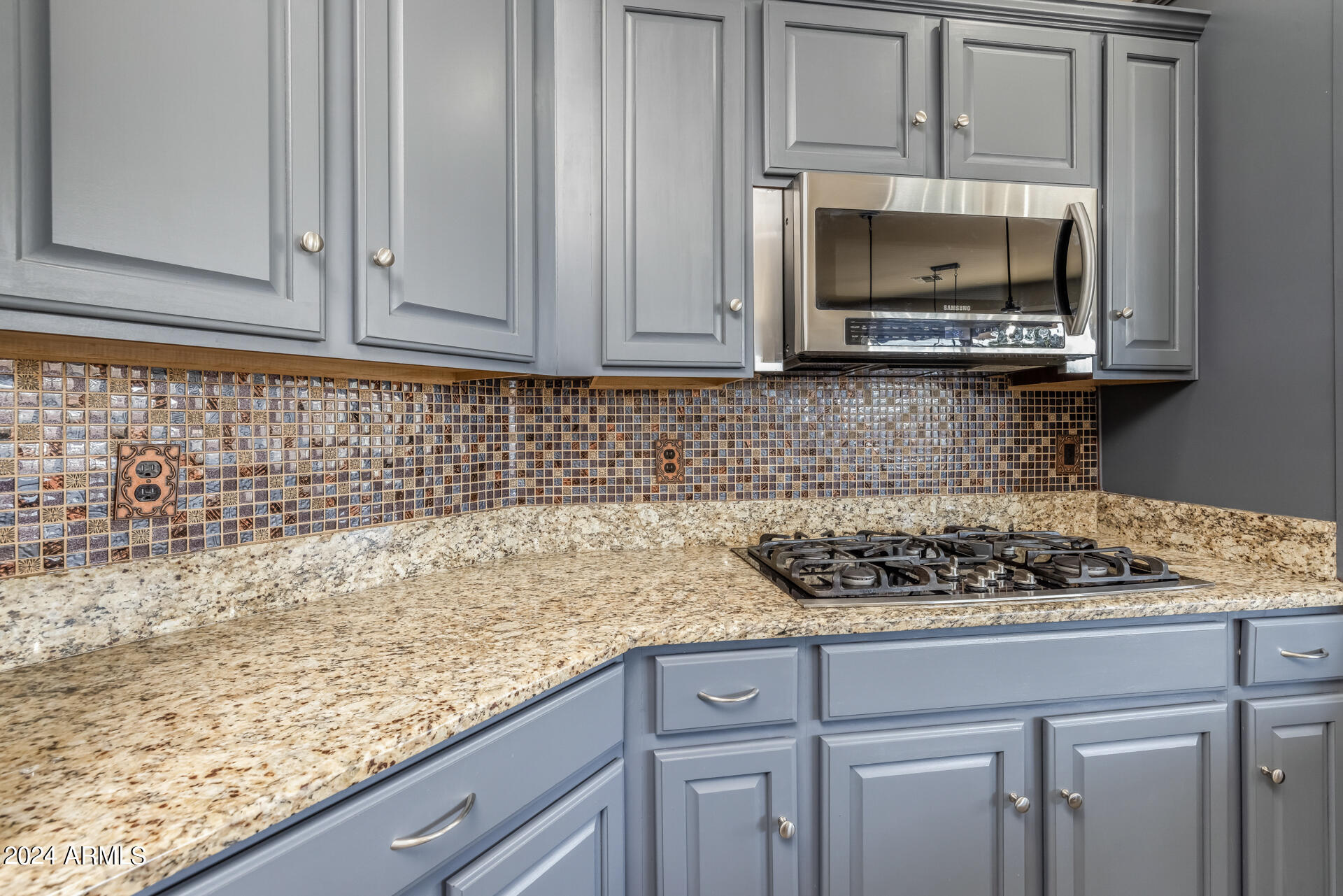3280 N EMERALD CREEK Drive