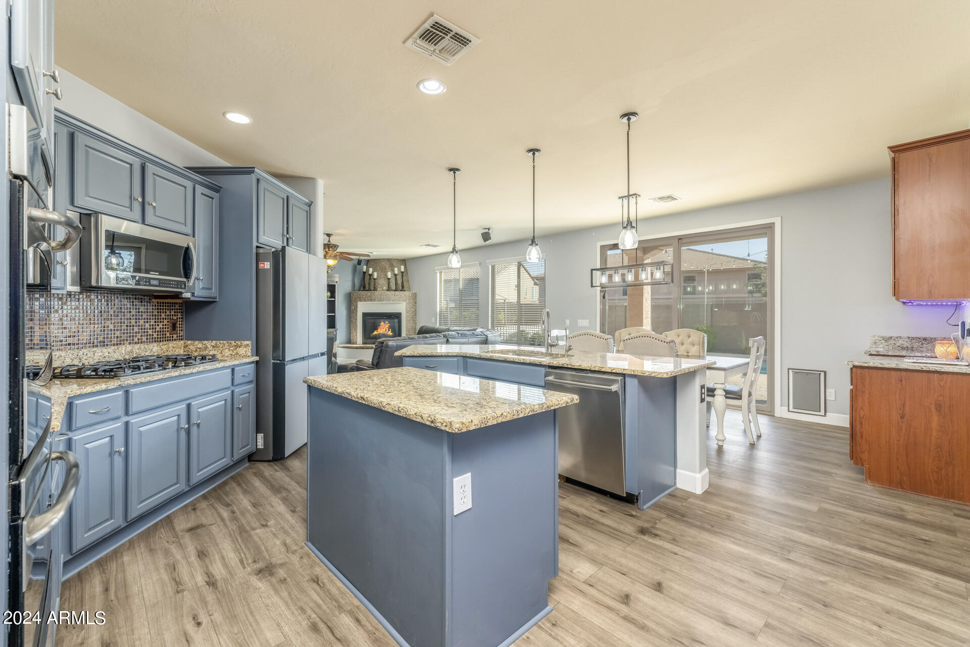 3280 N EMERALD CREEK Drive