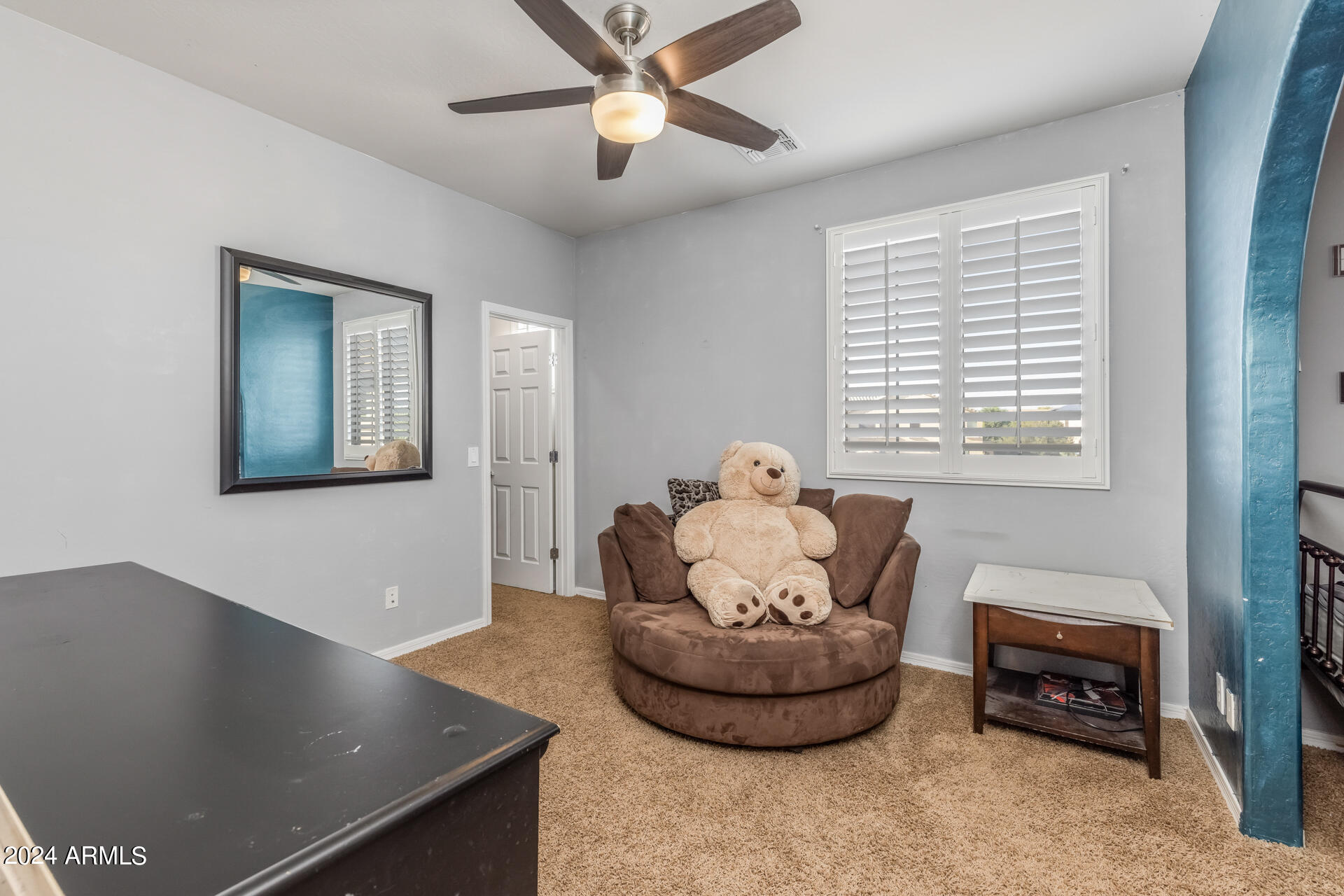 3280 N EMERALD CREEK Drive